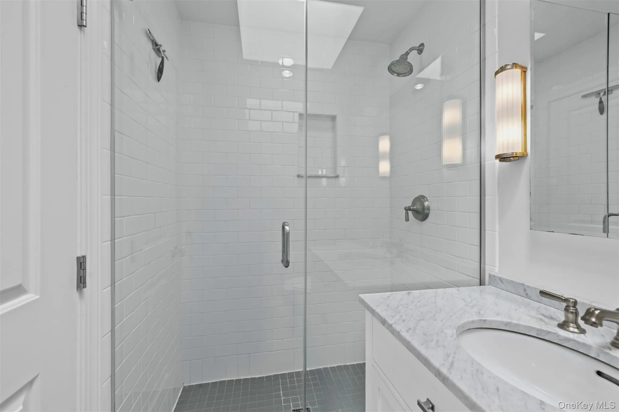 58 Bayfield Lane, Southampton, NY, 4 Bedrooms Bedrooms, 8 Rooms Rooms,3 BathroomsBathrooms,Residential Lease,For Rent,Bayfield,0,1007286 58 Bayfield Lane, Southampton, NY, 4 Bedrooms Bedrooms, 8 Rooms Rooms,3 BathroomsBathrooms,Residential Lease,For Rent,Bayfield,0,1007286