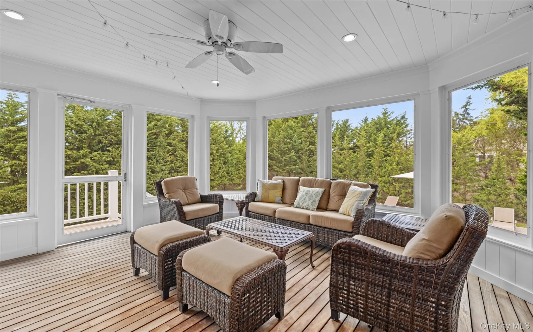 58 Bayfield Lane, Southampton, NY, 4 Bedrooms Bedrooms, 8 Rooms Rooms,3 BathroomsBathrooms,Residential Lease,For Rent,Bayfield,0,1007286 58 Bayfield Lane, Southampton, NY, 4 Bedrooms Bedrooms, 8 Rooms Rooms,3 BathroomsBathrooms,Residential Lease,For Rent,Bayfield,0,1007286