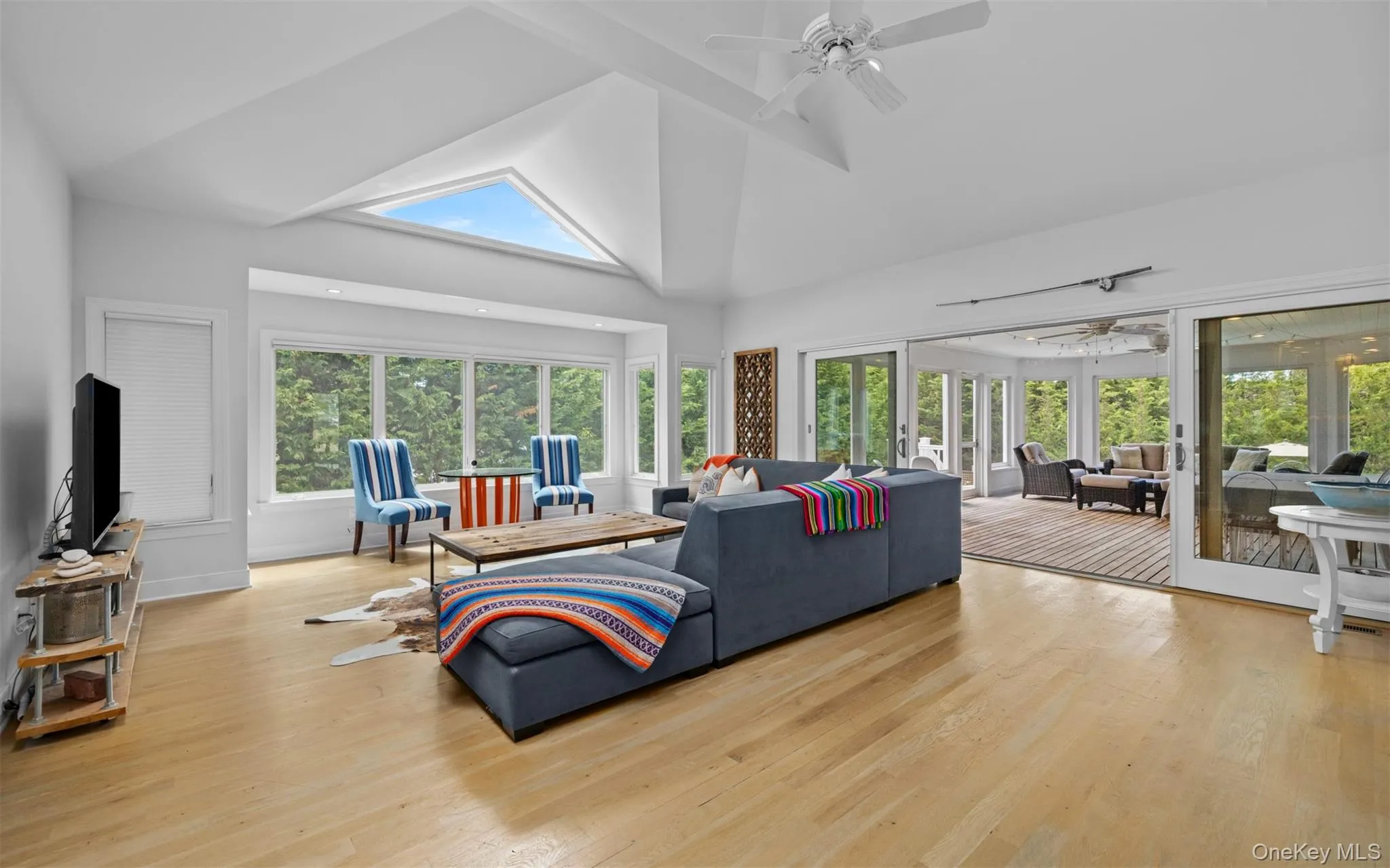 58 Bayfield Lane, Southampton, NY, 4 Bedrooms Bedrooms, 8 Rooms Rooms,3 BathroomsBathrooms,Residential Lease,For Rent,Bayfield,0,1007286 58 Bayfield Lane, Southampton, NY, 4 Bedrooms Bedrooms, 8 Rooms Rooms,3 BathroomsBathrooms,Residential Lease,For Rent,Bayfield,0,1007286