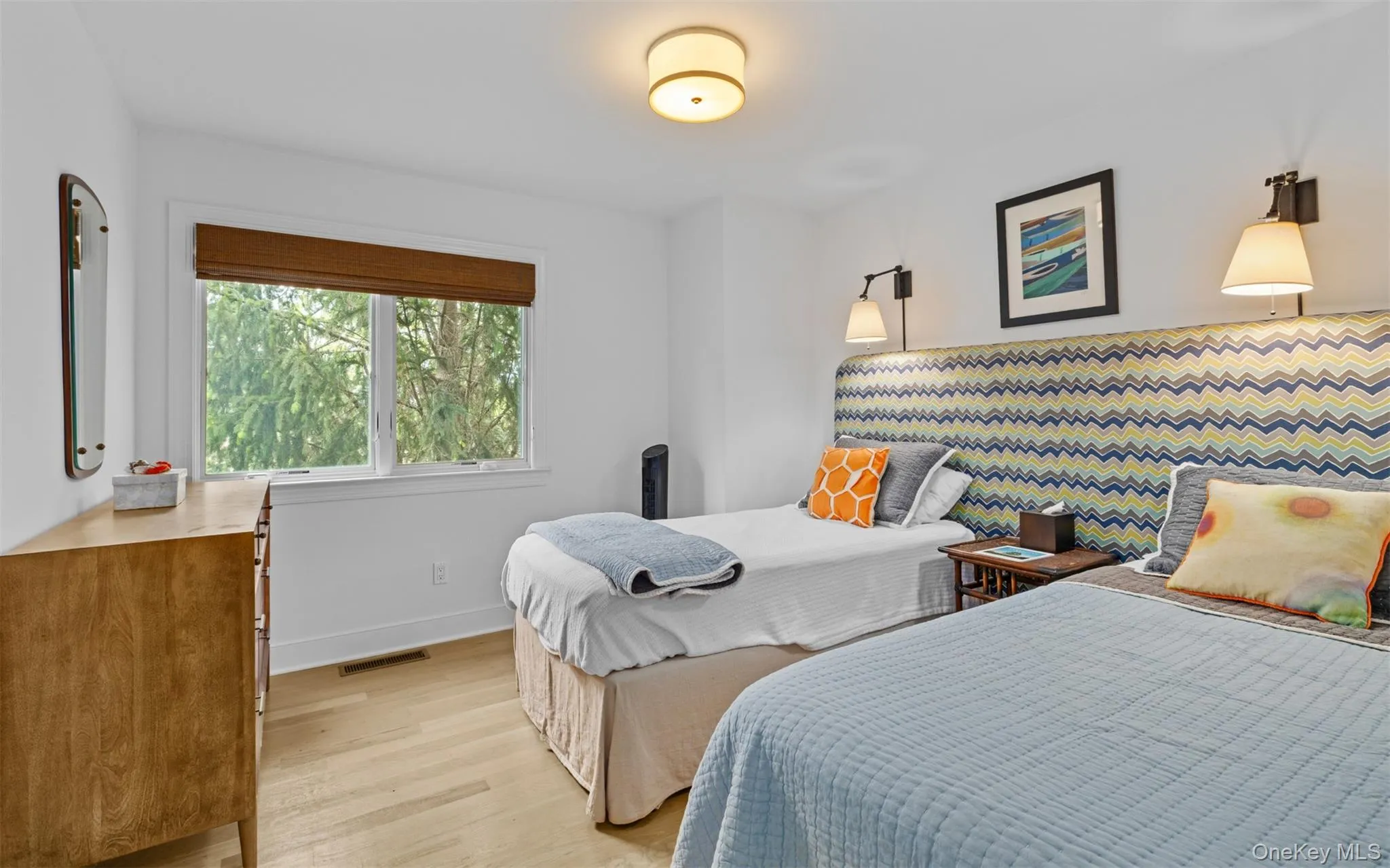58 Bayfield Lane, Southampton, NY, 4 Bedrooms Bedrooms, 8 Rooms Rooms,3 BathroomsBathrooms,Residential Lease,For Rent,Bayfield,0,1007286 58 Bayfield Lane, Southampton, NY, 4 Bedrooms Bedrooms, 8 Rooms Rooms,3 BathroomsBathrooms,Residential Lease,For Rent,Bayfield,0,1007286