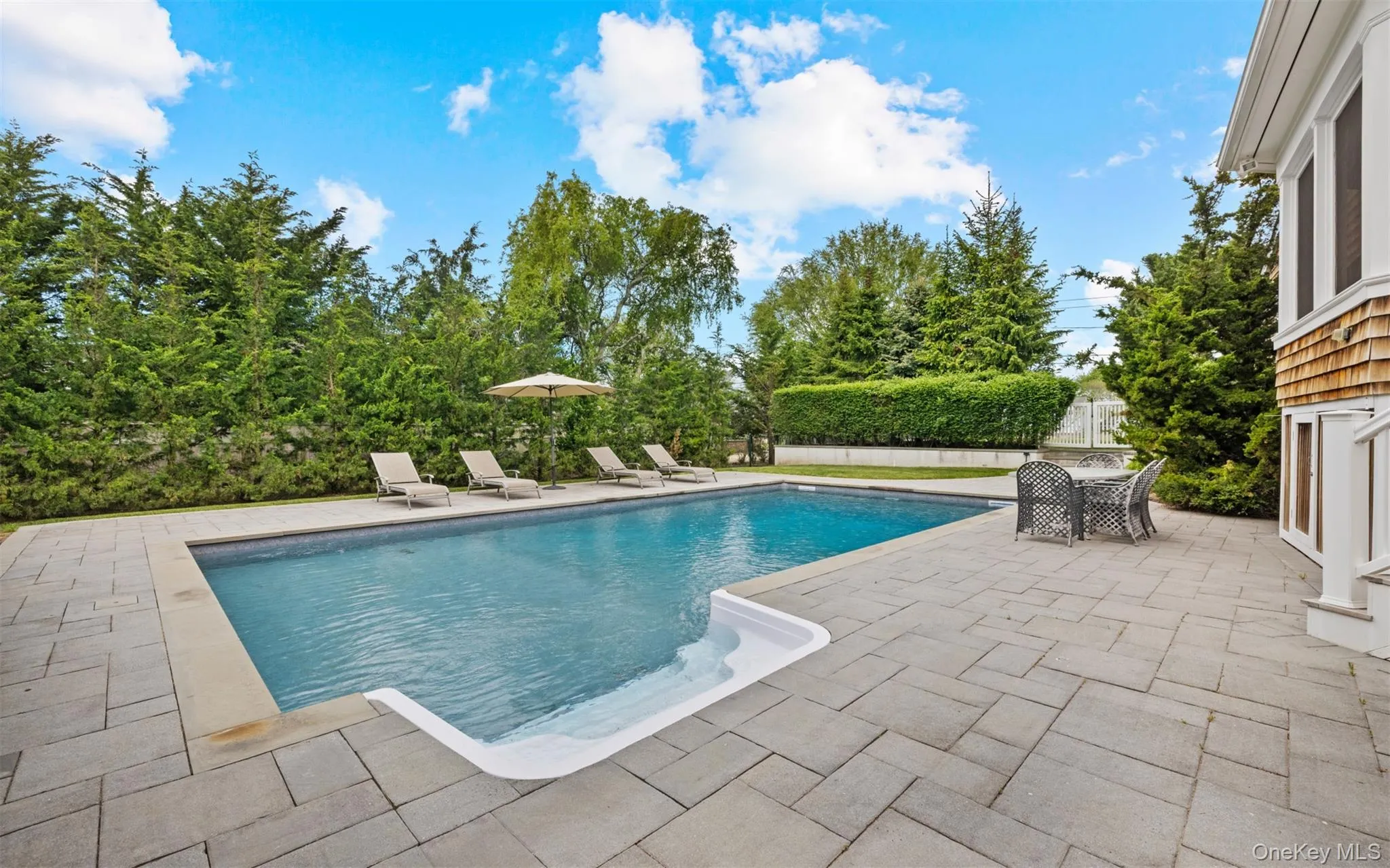 58 Bayfield Lane, Southampton, NY, 4 Bedrooms Bedrooms, 8 Rooms Rooms,3 BathroomsBathrooms,Residential Lease,For Rent,Bayfield,0,1007286 58 Bayfield Lane, Southampton, NY, 4 Bedrooms Bedrooms, 8 Rooms Rooms,3 BathroomsBathrooms,Residential Lease,For Rent,Bayfield,0,1007286