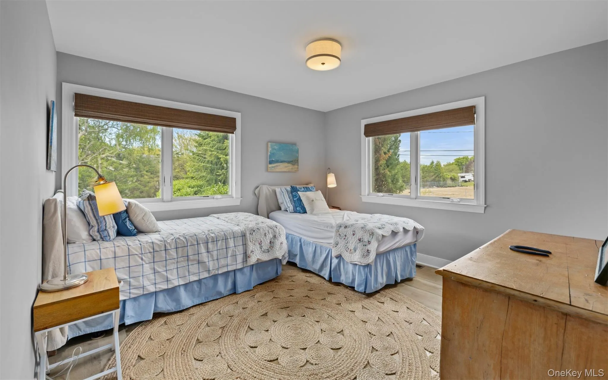 58 Bayfield Lane, Southampton, NY, 4 Bedrooms Bedrooms, 8 Rooms Rooms,3 BathroomsBathrooms,Residential Lease,For Rent,Bayfield,0,1007286 58 Bayfield Lane, Southampton, NY, 4 Bedrooms Bedrooms, 8 Rooms Rooms,3 BathroomsBathrooms,Residential Lease,For Rent,Bayfield,0,1007286