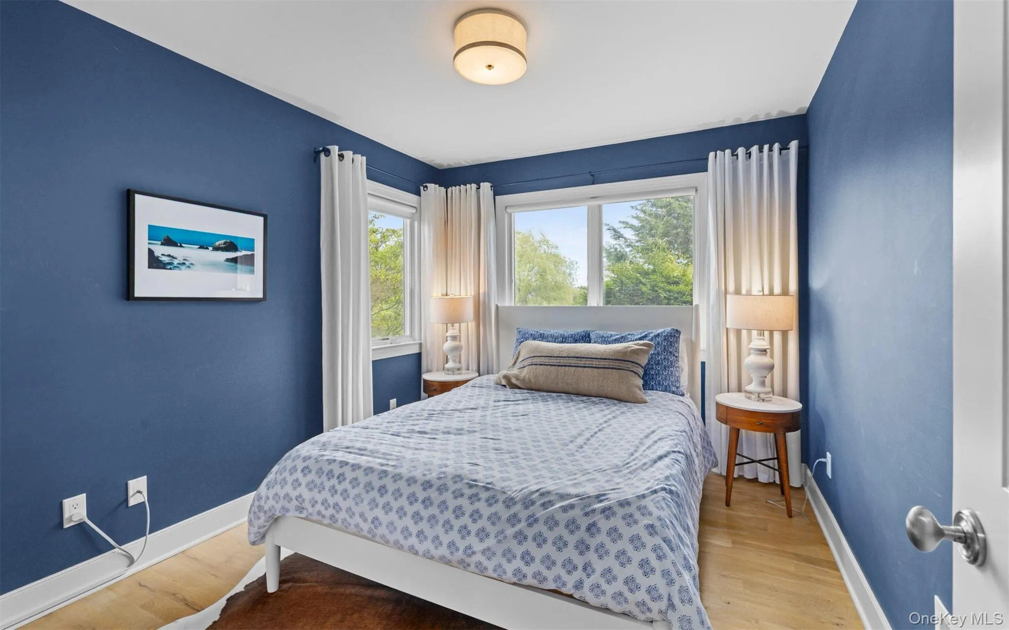 58 Bayfield Lane, Southampton, NY, 4 Bedrooms Bedrooms, 8 Rooms Rooms,3 BathroomsBathrooms,Residential Lease,For Rent,Bayfield,0,1007286 58 Bayfield Lane, Southampton, NY, 4 Bedrooms Bedrooms, 8 Rooms Rooms,3 BathroomsBathrooms,Residential Lease,For Rent,Bayfield,0,1007286