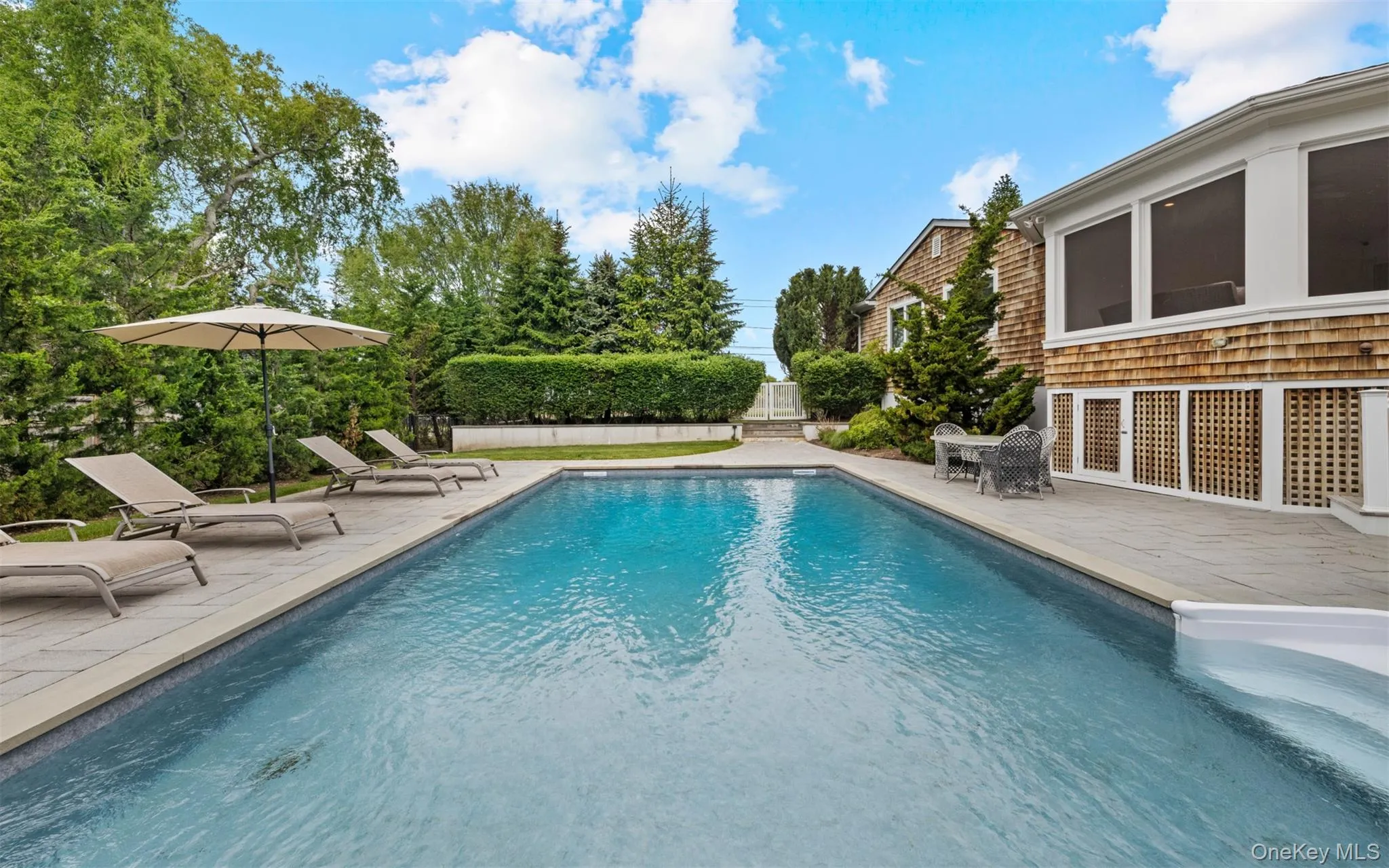 58 Bayfield Lane, Southampton, NY, 4 Bedrooms Bedrooms, 8 Rooms Rooms,3 BathroomsBathrooms,Residential Lease,For Rent,Bayfield,0,1007286 58 Bayfield Lane, Southampton, NY, 4 Bedrooms Bedrooms, 8 Rooms Rooms,3 BathroomsBathrooms,Residential Lease,For Rent,Bayfield,0,1007286
