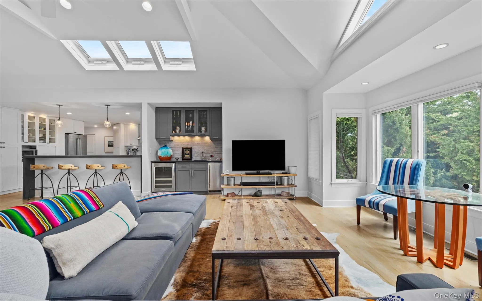 58 Bayfield Lane, Southampton, NY, 4 Bedrooms Bedrooms, 8 Rooms Rooms,3 BathroomsBathrooms,Residential Lease,For Rent,Bayfield,0,1007286 58 Bayfield Lane, Southampton, NY, 4 Bedrooms Bedrooms, 8 Rooms Rooms,3 BathroomsBathrooms,Residential Lease,For Rent,Bayfield,0,1007286