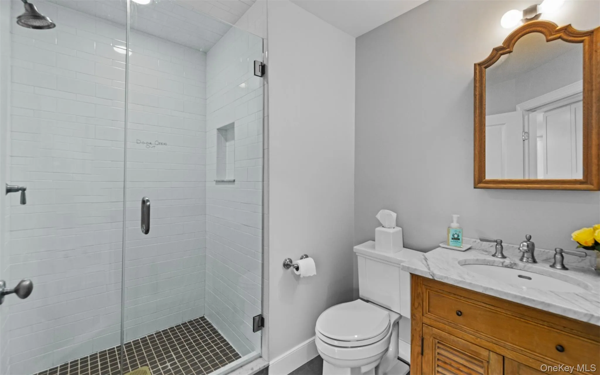 58 Bayfield Lane, Southampton, NY, 4 Bedrooms Bedrooms, 8 Rooms Rooms,3 BathroomsBathrooms,Residential Lease,For Rent,Bayfield,0,1007286 58 Bayfield Lane, Southampton, NY, 4 Bedrooms Bedrooms, 8 Rooms Rooms,3 BathroomsBathrooms,Residential Lease,For Rent,Bayfield,0,1007286