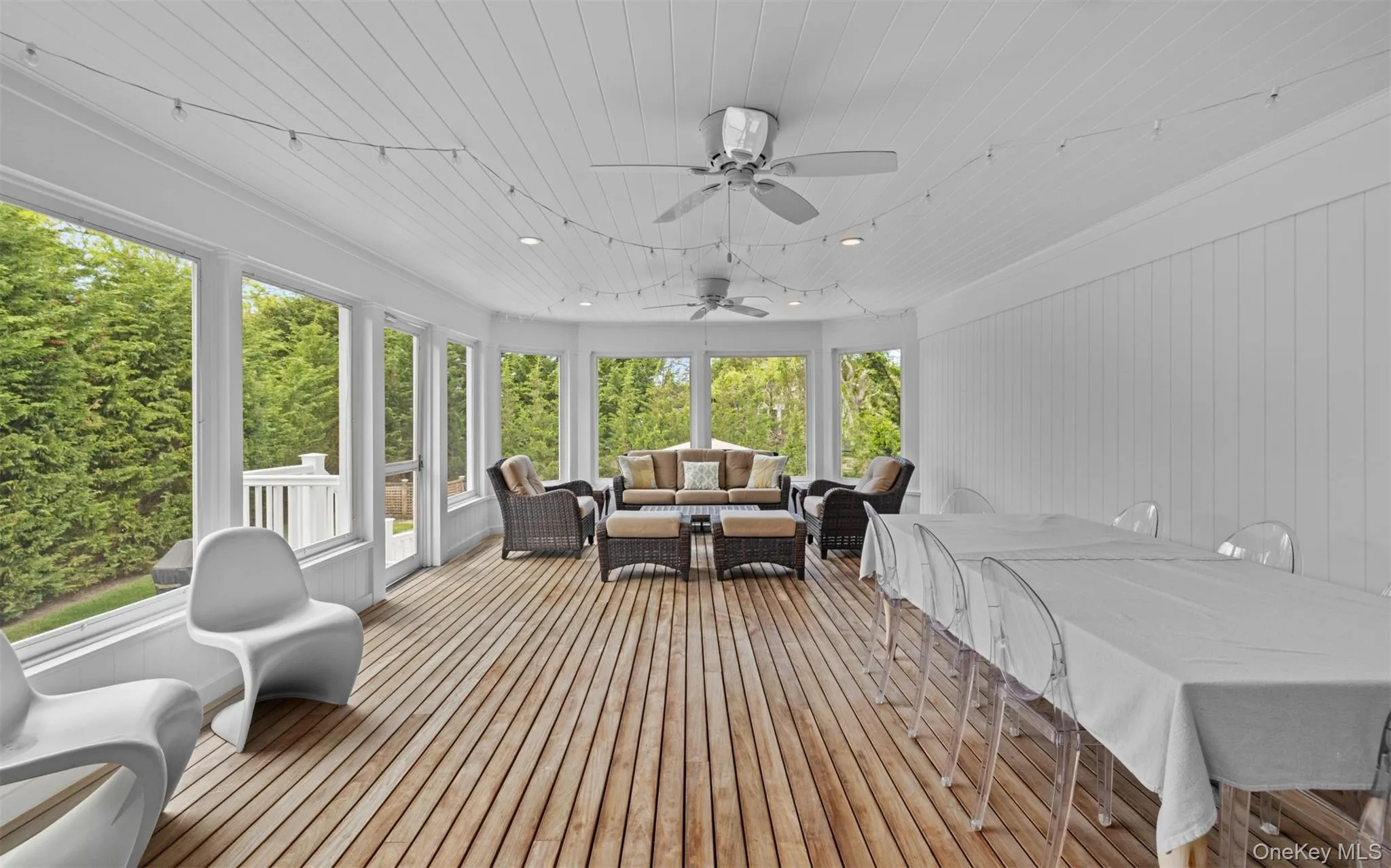 58 Bayfield Lane, Southampton, NY, 4 Bedrooms Bedrooms, 8 Rooms Rooms,3 BathroomsBathrooms,Residential Lease,For Rent,Bayfield,0,1007286 58 Bayfield Lane, Southampton, NY, 4 Bedrooms Bedrooms, 8 Rooms Rooms,3 BathroomsBathrooms,Residential Lease,For Rent,Bayfield,0,1007286