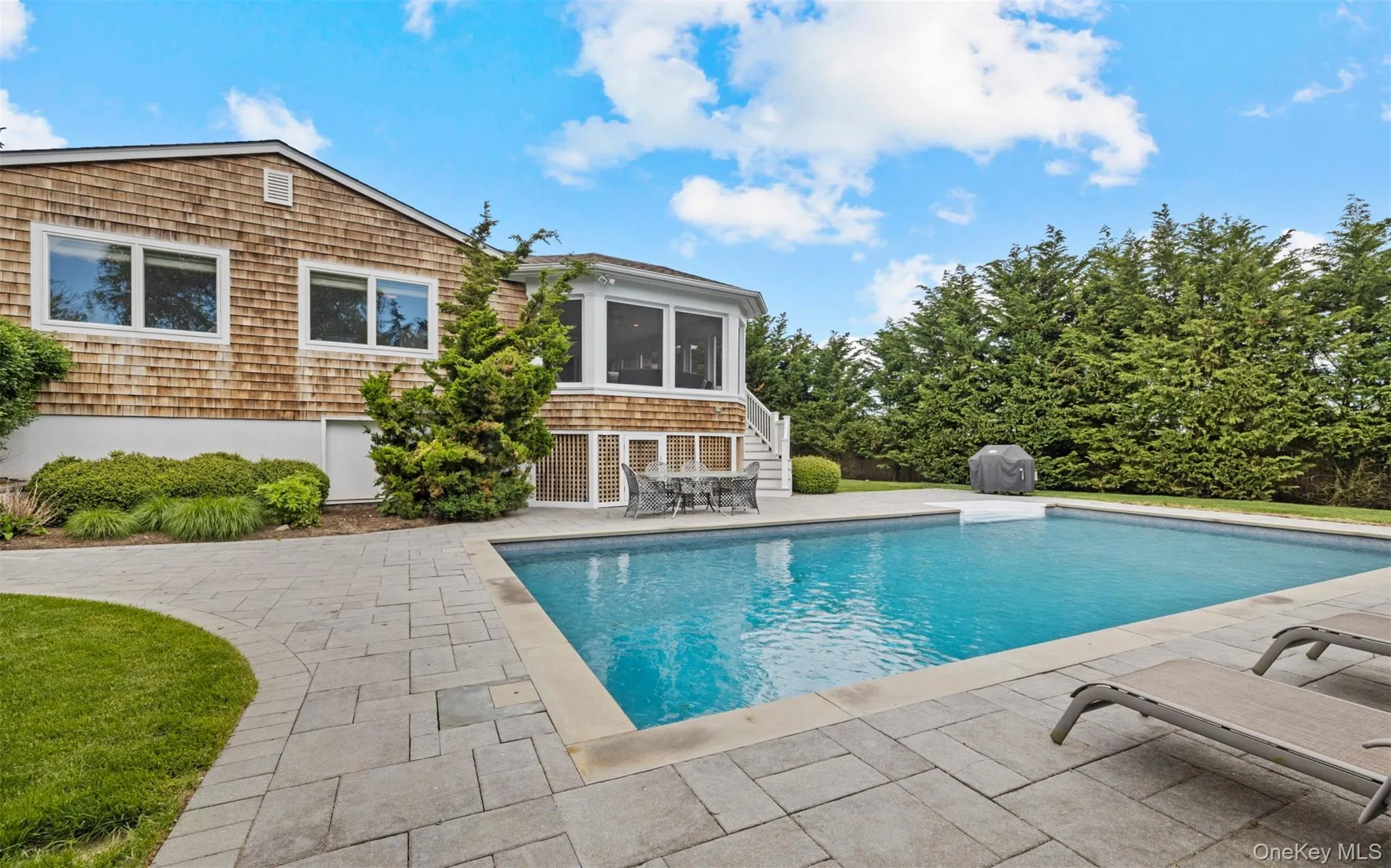 58 Bayfield Lane, Southampton, NY, 4 Bedrooms Bedrooms, 8 Rooms Rooms,3 BathroomsBathrooms,Residential Lease,For Rent,Bayfield,0,1007286 58 Bayfield Lane, Southampton, NY, 4 Bedrooms Bedrooms, 8 Rooms Rooms,3 BathroomsBathrooms,Residential Lease,For Rent,Bayfield,0,1007286