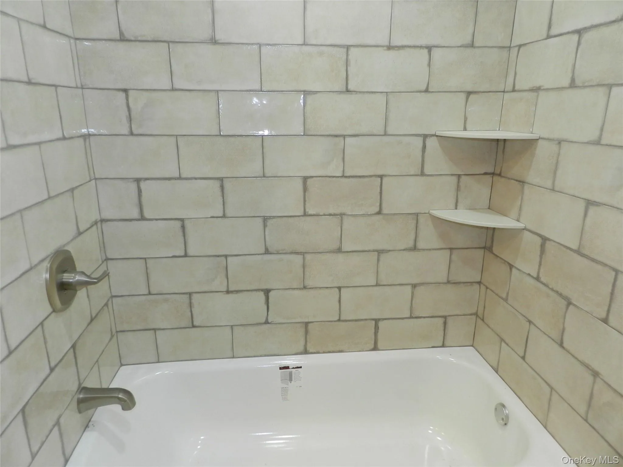 48 Rockaway Drive, Brookhaven, NY, 4 Bedrooms Bedrooms, 9 Rooms Rooms,2 BathroomsBathrooms,Residential,For Rent,Rockaway,0,1007287 48 Rockaway Drive, Brookhaven, NY, 4 Bedrooms Bedrooms, 9 Rooms Rooms,2 BathroomsBathrooms,Residential,For Rent,Rockaway,0,1007287
