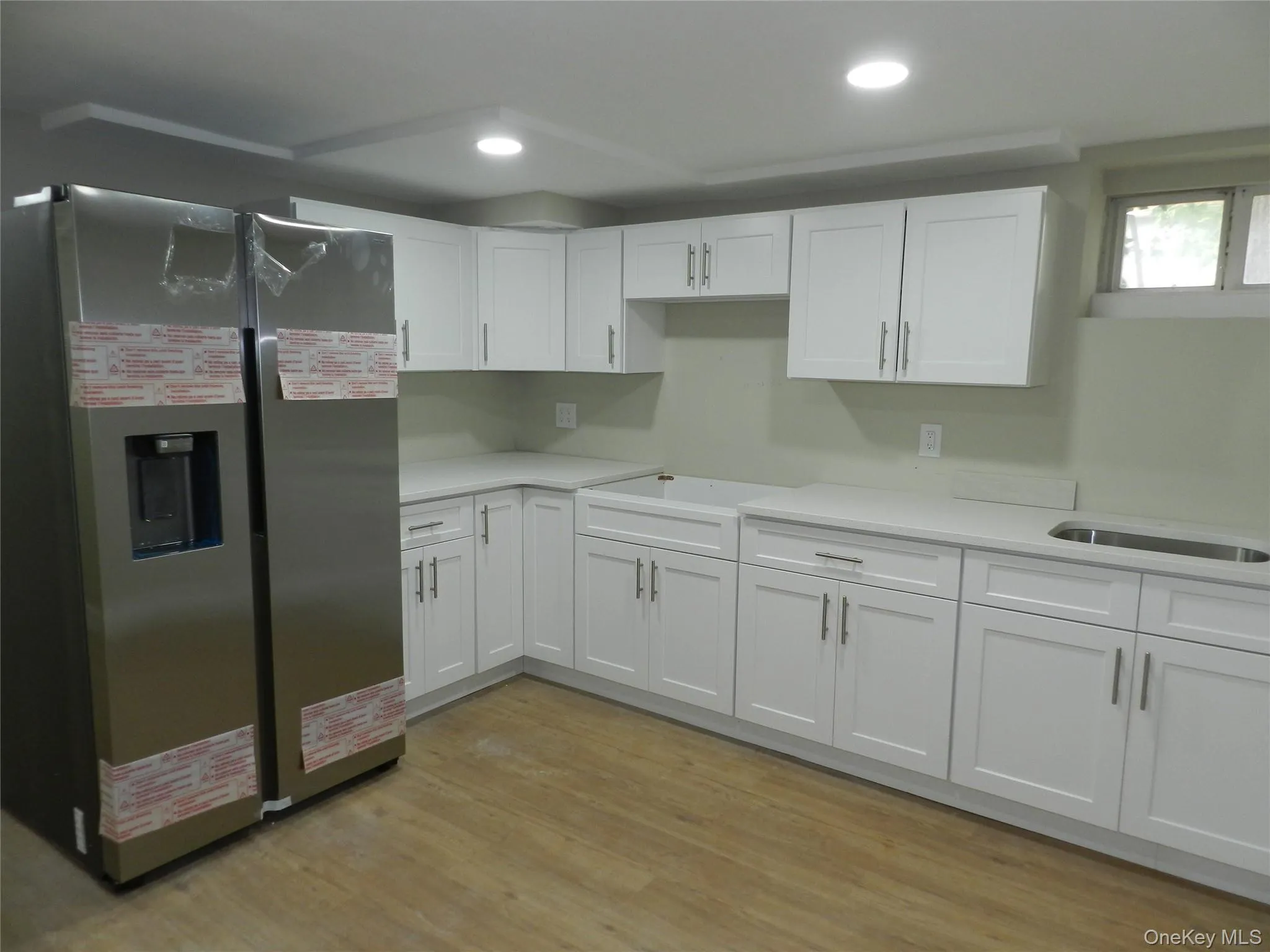 48 Rockaway Drive, Brookhaven, NY, 4 Bedrooms Bedrooms, 9 Rooms Rooms,2 BathroomsBathrooms,Residential,For Rent,Rockaway,0,1007287 48 Rockaway Drive, Brookhaven, NY, 4 Bedrooms Bedrooms, 9 Rooms Rooms,2 BathroomsBathrooms,Residential,For Rent,Rockaway,0,1007287