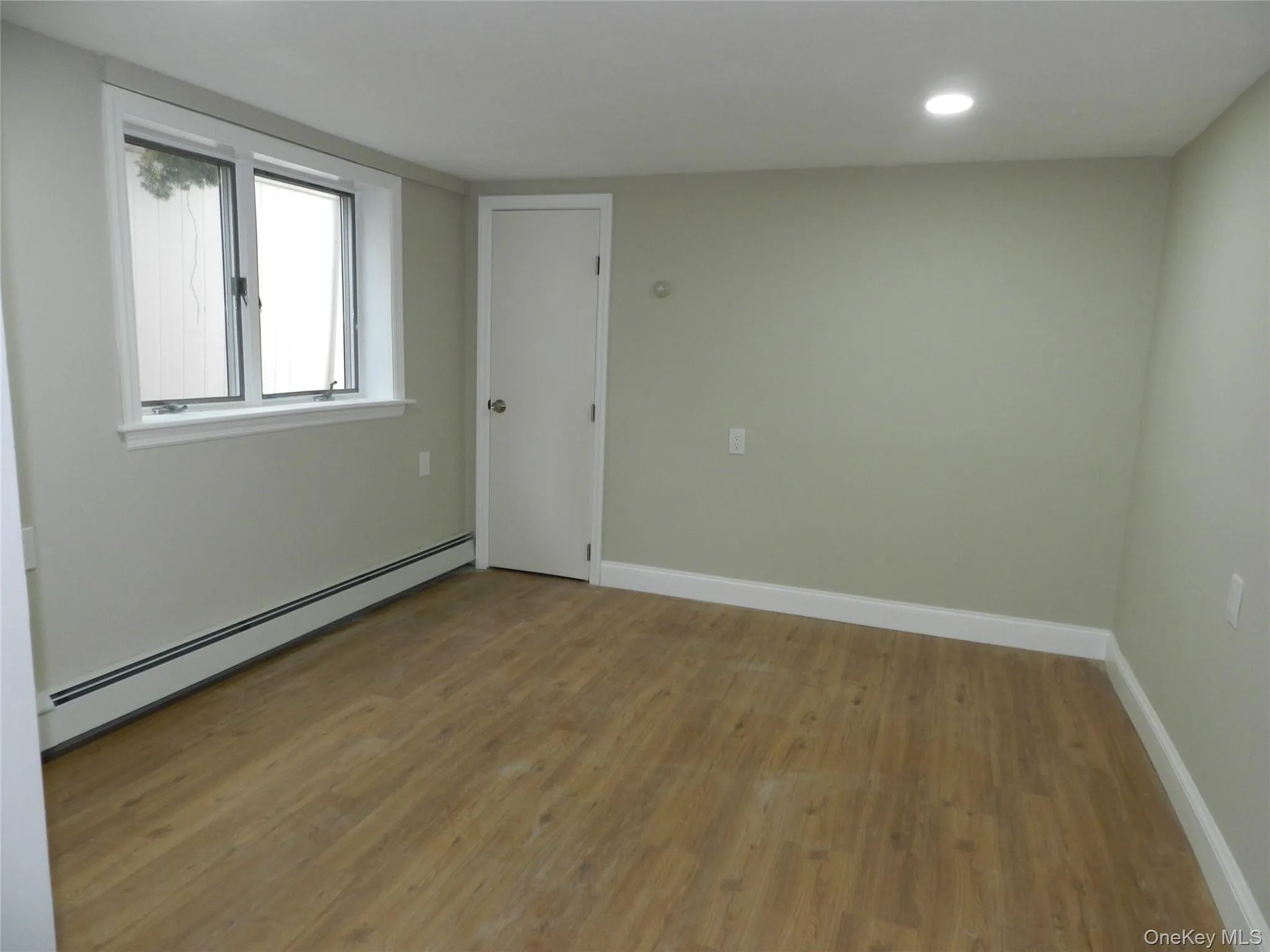 48 Rockaway Drive, Brookhaven, NY, 4 Bedrooms Bedrooms, 9 Rooms Rooms,2 BathroomsBathrooms,Residential,For Rent,Rockaway,0,1007287 48 Rockaway Drive, Brookhaven, NY, 4 Bedrooms Bedrooms, 9 Rooms Rooms,2 BathroomsBathrooms,Residential,For Rent,Rockaway,0,1007287