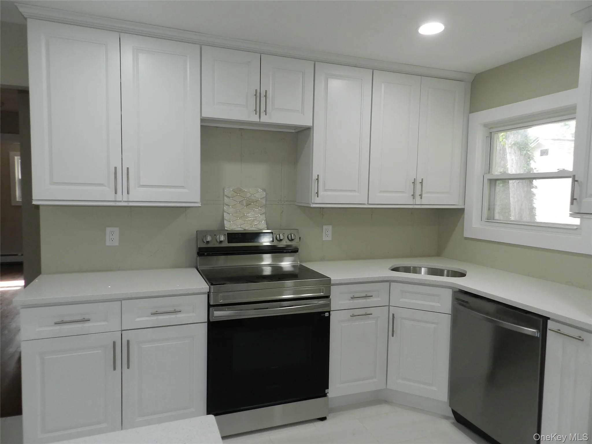 48 Rockaway Drive, Brookhaven, NY, 4 Bedrooms Bedrooms, 9 Rooms Rooms,2 BathroomsBathrooms,Residential,For Rent,Rockaway,0,1007287 48 Rockaway Drive, Brookhaven, NY, 4 Bedrooms Bedrooms, 9 Rooms Rooms,2 BathroomsBathrooms,Residential,For Rent,Rockaway,0,1007287