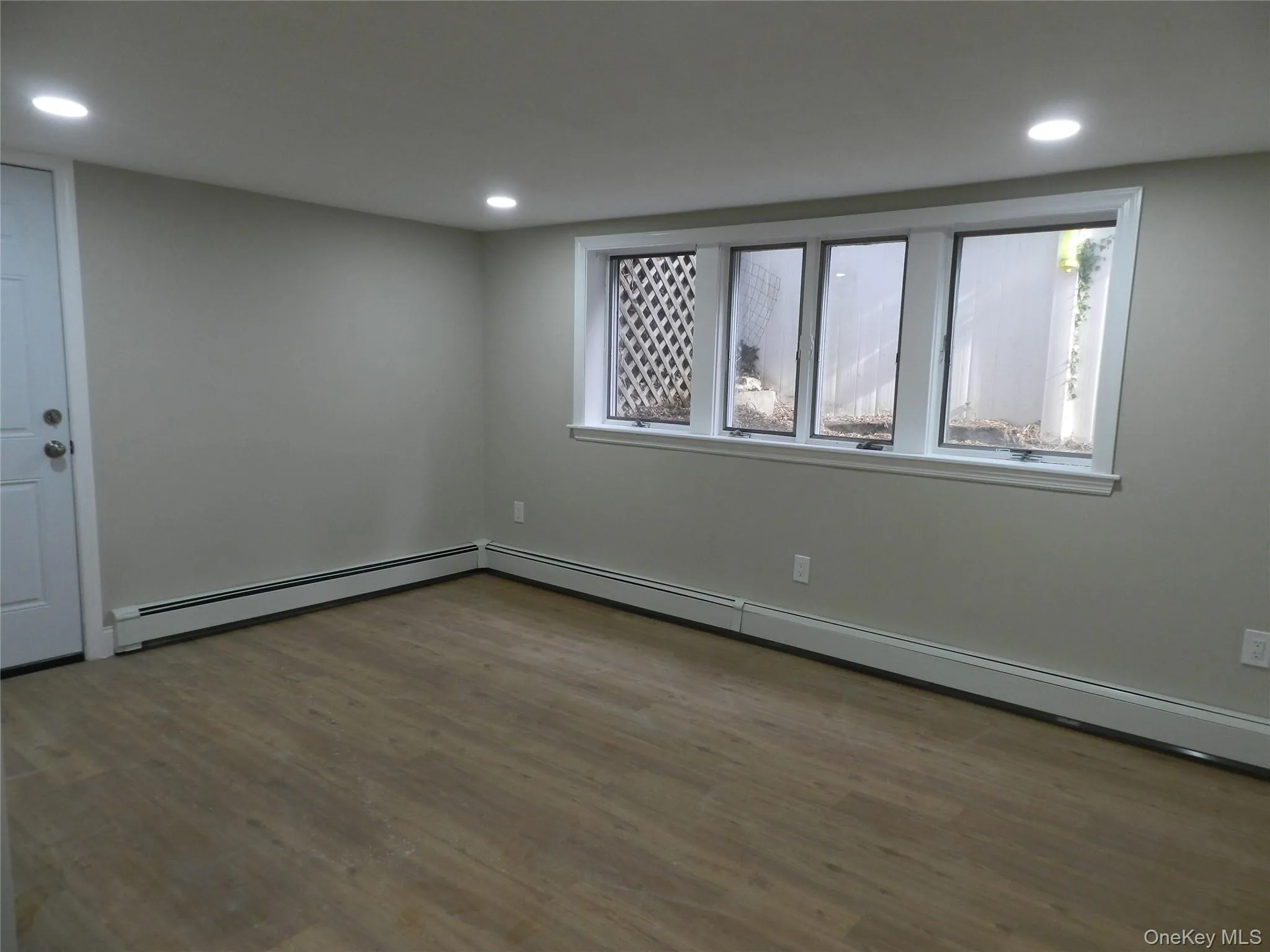 48 Rockaway Drive, Brookhaven, NY, 4 Bedrooms Bedrooms, 9 Rooms Rooms,2 BathroomsBathrooms,Residential,For Rent,Rockaway,0,1007287 48 Rockaway Drive, Brookhaven, NY, 4 Bedrooms Bedrooms, 9 Rooms Rooms,2 BathroomsBathrooms,Residential,For Rent,Rockaway,0,1007287