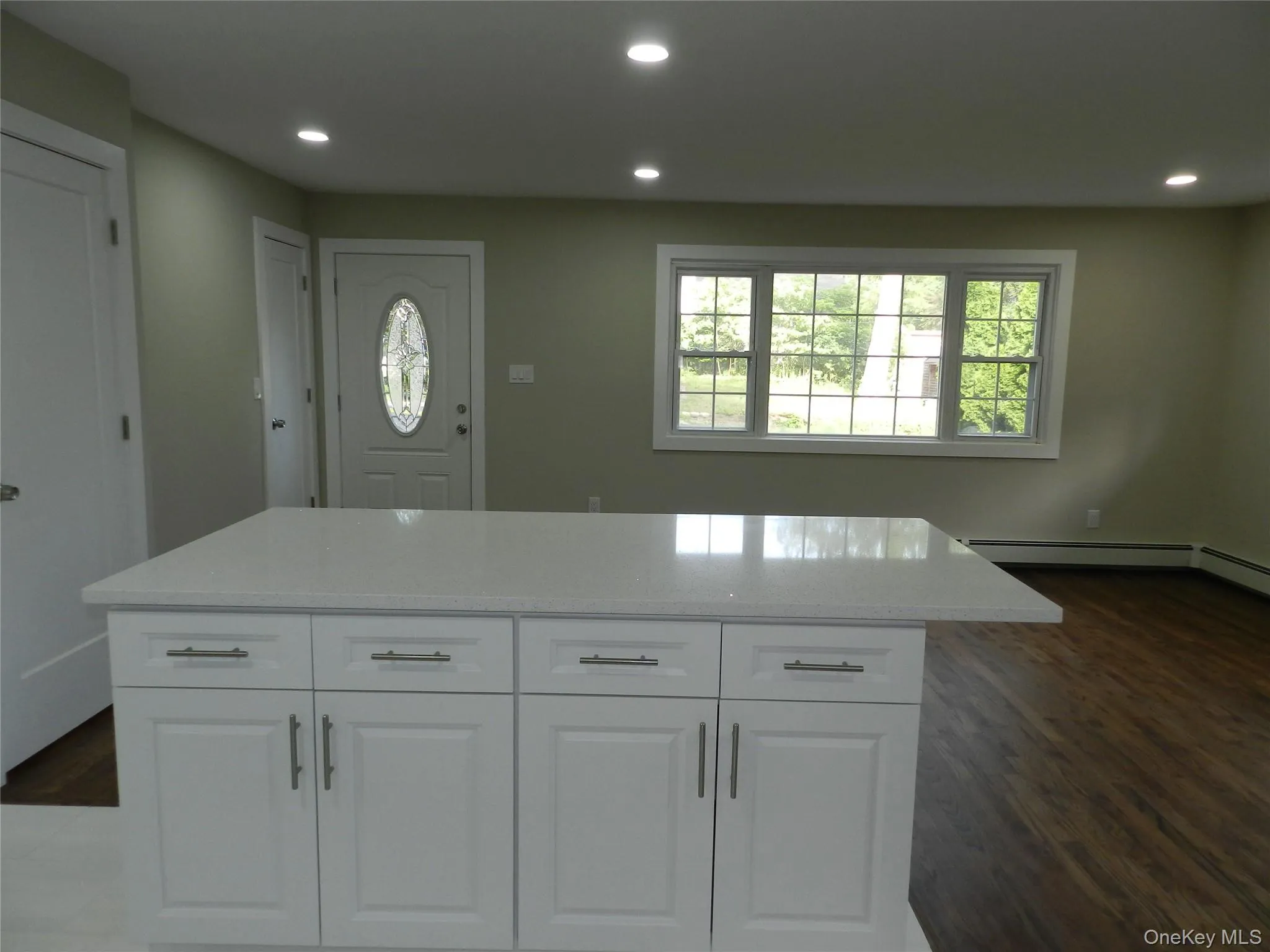 48 Rockaway Drive, Brookhaven, NY, 4 Bedrooms Bedrooms, 9 Rooms Rooms,2 BathroomsBathrooms,Residential,For Rent,Rockaway,0,1007287 48 Rockaway Drive, Brookhaven, NY, 4 Bedrooms Bedrooms, 9 Rooms Rooms,2 BathroomsBathrooms,Residential,For Rent,Rockaway,0,1007287