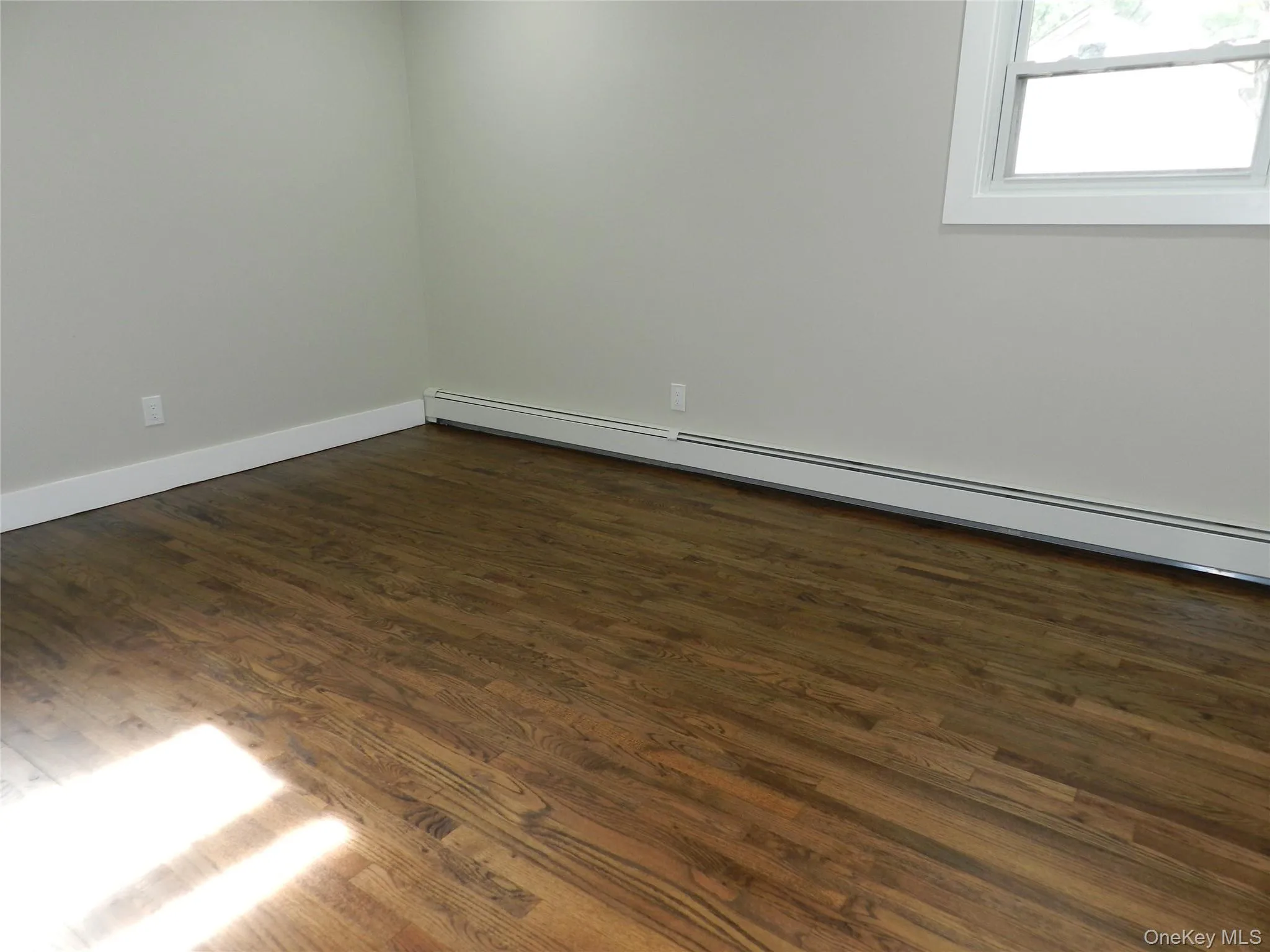48 Rockaway Drive, Brookhaven, NY, 4 Bedrooms Bedrooms, 9 Rooms Rooms,2 BathroomsBathrooms,Residential,For Rent,Rockaway,0,1007287 48 Rockaway Drive, Brookhaven, NY, 4 Bedrooms Bedrooms, 9 Rooms Rooms,2 BathroomsBathrooms,Residential,For Rent,Rockaway,0,1007287