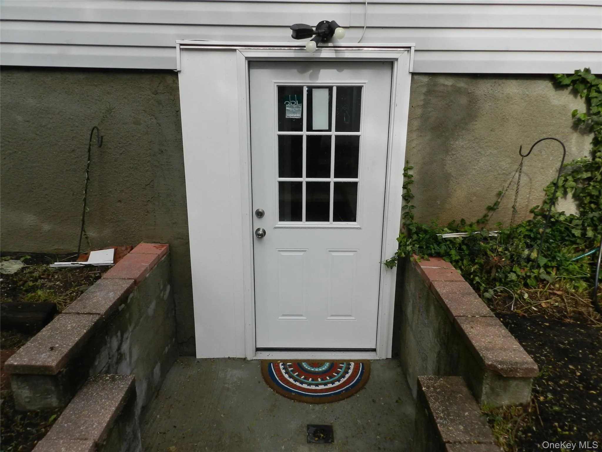 48 Rockaway Drive, Brookhaven, NY, 4 Bedrooms Bedrooms, 9 Rooms Rooms,2 BathroomsBathrooms,Residential,For Rent,Rockaway,0,1007287 48 Rockaway Drive, Brookhaven, NY, 4 Bedrooms Bedrooms, 9 Rooms Rooms,2 BathroomsBathrooms,Residential,For Rent,Rockaway,0,1007287