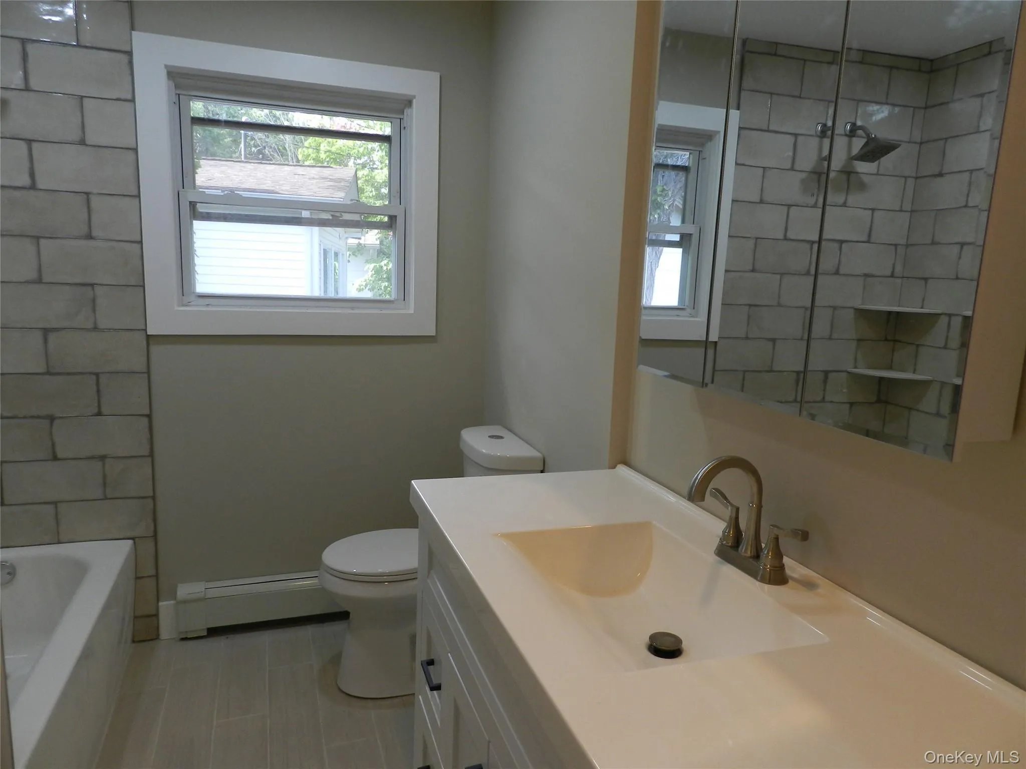 48 Rockaway Drive, Brookhaven, NY, 4 Bedrooms Bedrooms, 9 Rooms Rooms,2 BathroomsBathrooms,Residential,For Rent,Rockaway,0,1007287 48 Rockaway Drive, Brookhaven, NY, 4 Bedrooms Bedrooms, 9 Rooms Rooms,2 BathroomsBathrooms,Residential,For Rent,Rockaway,0,1007287