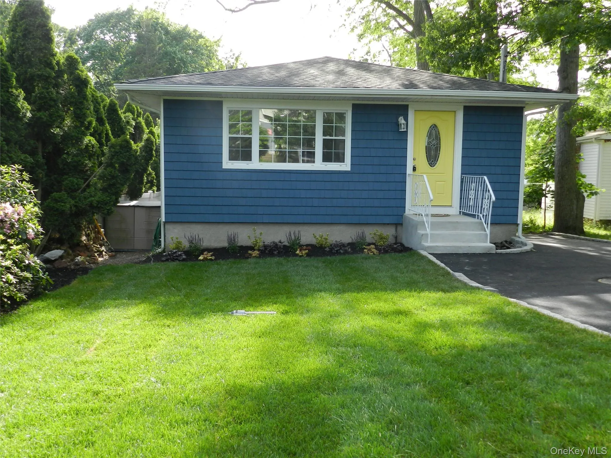 48 Rockaway Drive, Brookhaven, NY, 4 Bedrooms Bedrooms, 9 Rooms Rooms,2 BathroomsBathrooms,Residential,For Rent,Rockaway,0,1007287 48 Rockaway Drive, Brookhaven, NY, 4 Bedrooms Bedrooms, 9 Rooms Rooms,2 BathroomsBathrooms,Residential,For Rent,Rockaway,0,1007287