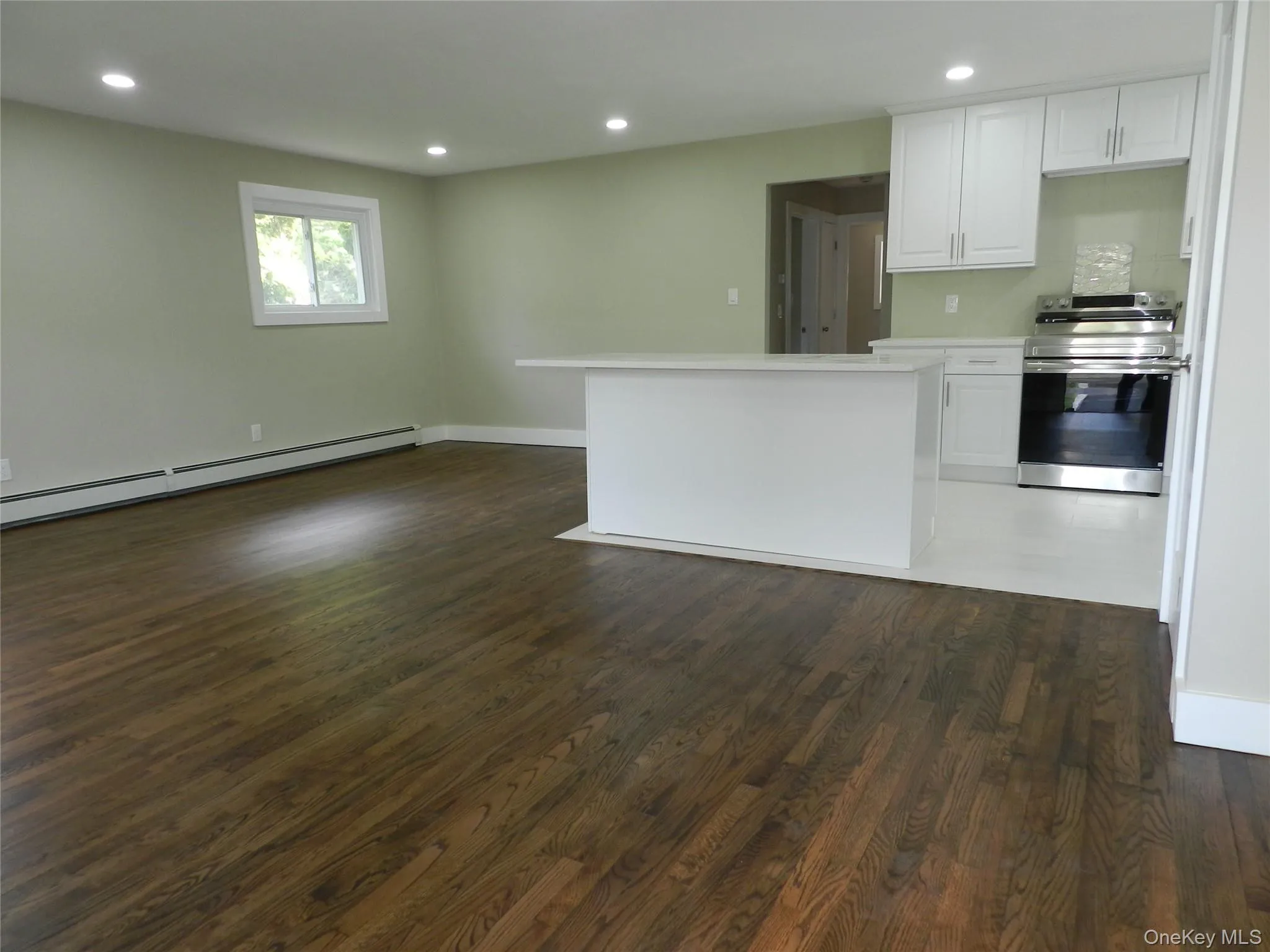 48 Rockaway Drive, Brookhaven, NY, 4 Bedrooms Bedrooms, 9 Rooms Rooms,2 BathroomsBathrooms,Residential,For Rent,Rockaway,0,1007287 48 Rockaway Drive, Brookhaven, NY, 4 Bedrooms Bedrooms, 9 Rooms Rooms,2 BathroomsBathrooms,Residential,For Rent,Rockaway,0,1007287