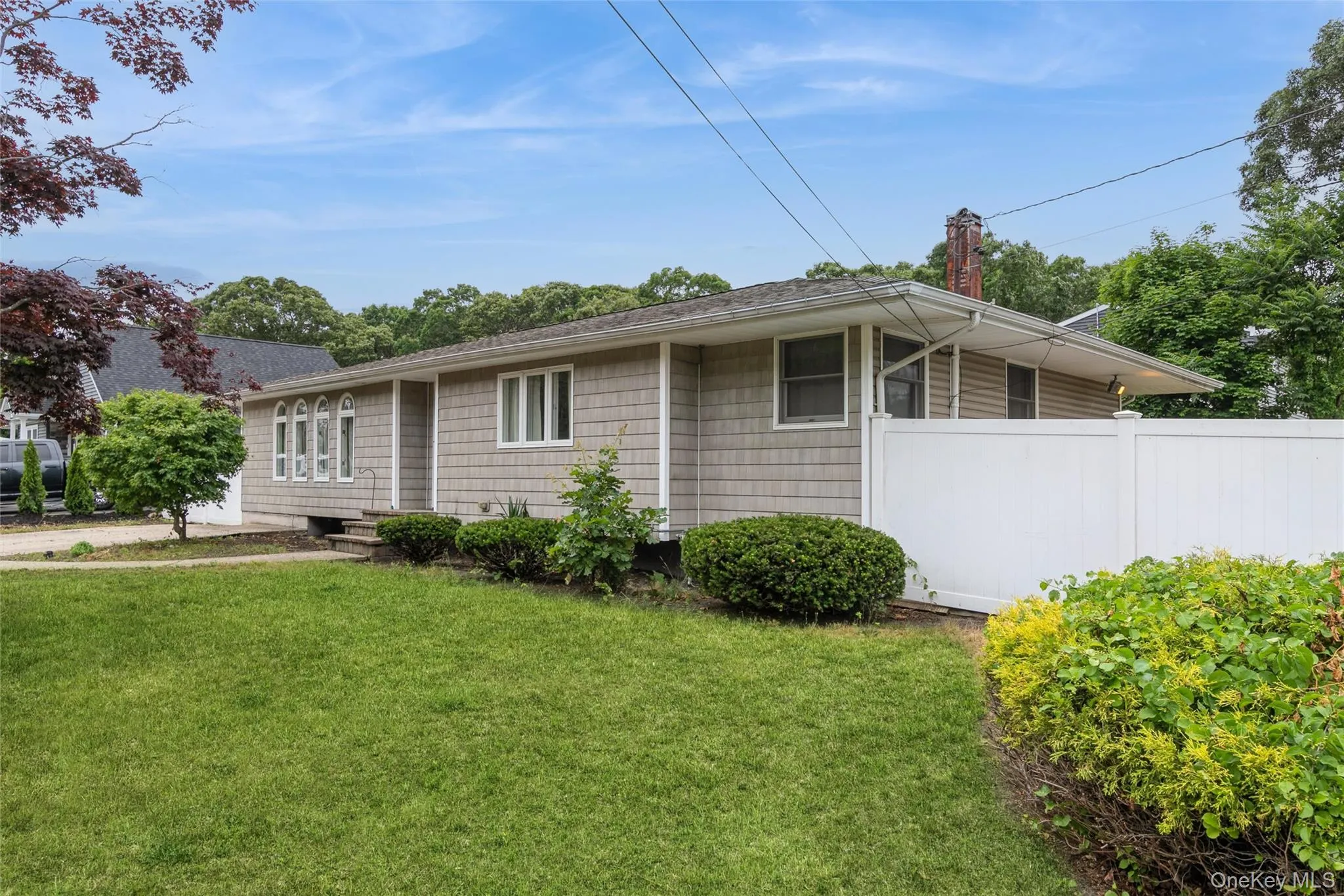 182 Smithtown Polk Boulevard, Brookhaven, NY, 3 Bedrooms Bedrooms, 6 Rooms Rooms,2 BathroomsBathrooms,Residential,For Rent,Smithtown Polk,0,KEY1007288 182 Smithtown Polk Boulevard, Brookhaven, NY, 3 Bedrooms Bedrooms, 6 Rooms Rooms,2 BathroomsBathrooms,Residential,For Rent,Smithtown Polk,0,KEY1007288