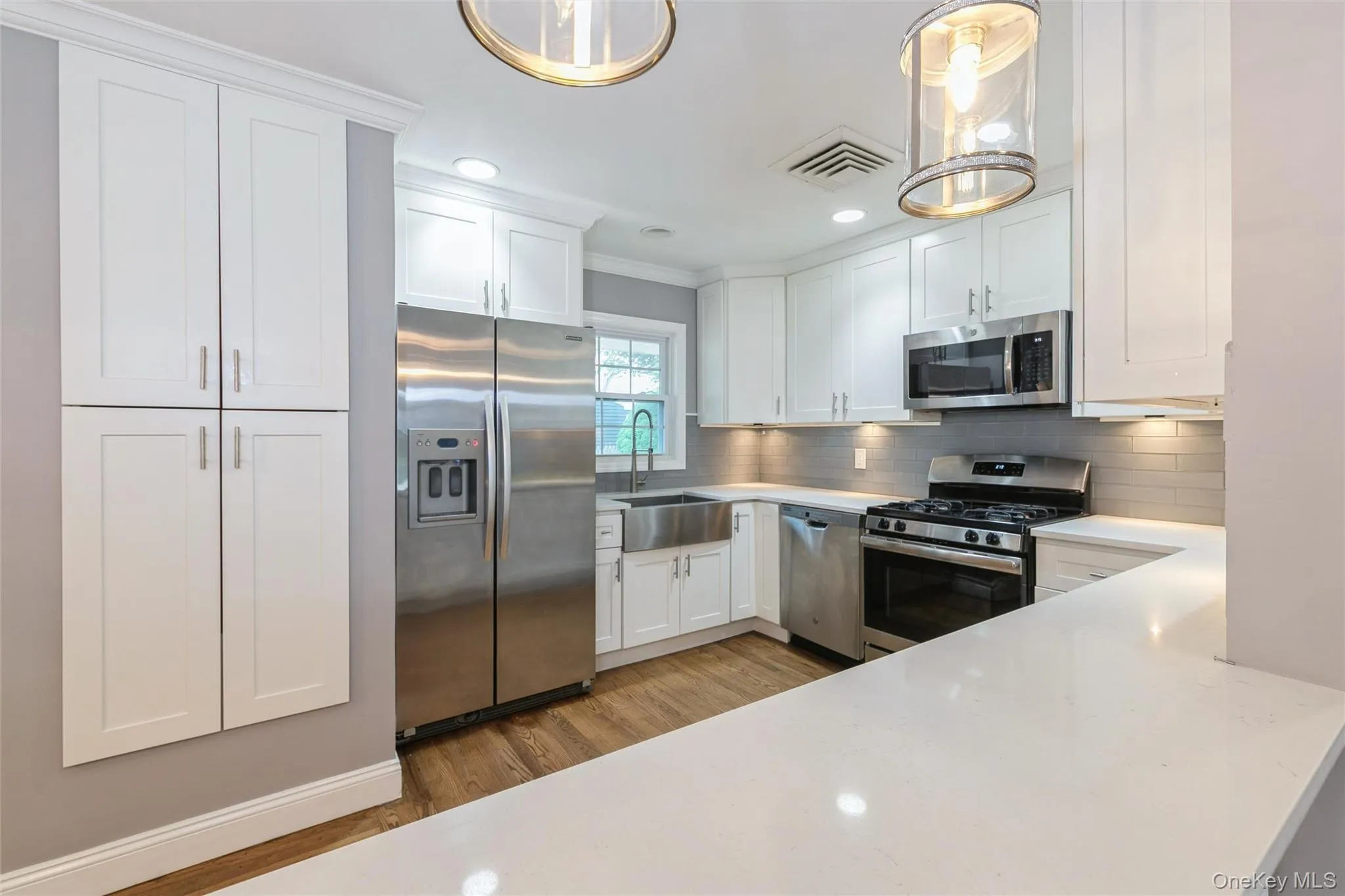 182 Smithtown Polk Boulevard, Brookhaven, NY, 3 Bedrooms Bedrooms, 6 Rooms Rooms,2 BathroomsBathrooms,Residential,For Rent,Smithtown Polk,0,KEY1007288 182 Smithtown Polk Boulevard, Brookhaven, NY, 3 Bedrooms Bedrooms, 6 Rooms Rooms,2 BathroomsBathrooms,Residential,For Rent,Smithtown Polk,0,KEY1007288