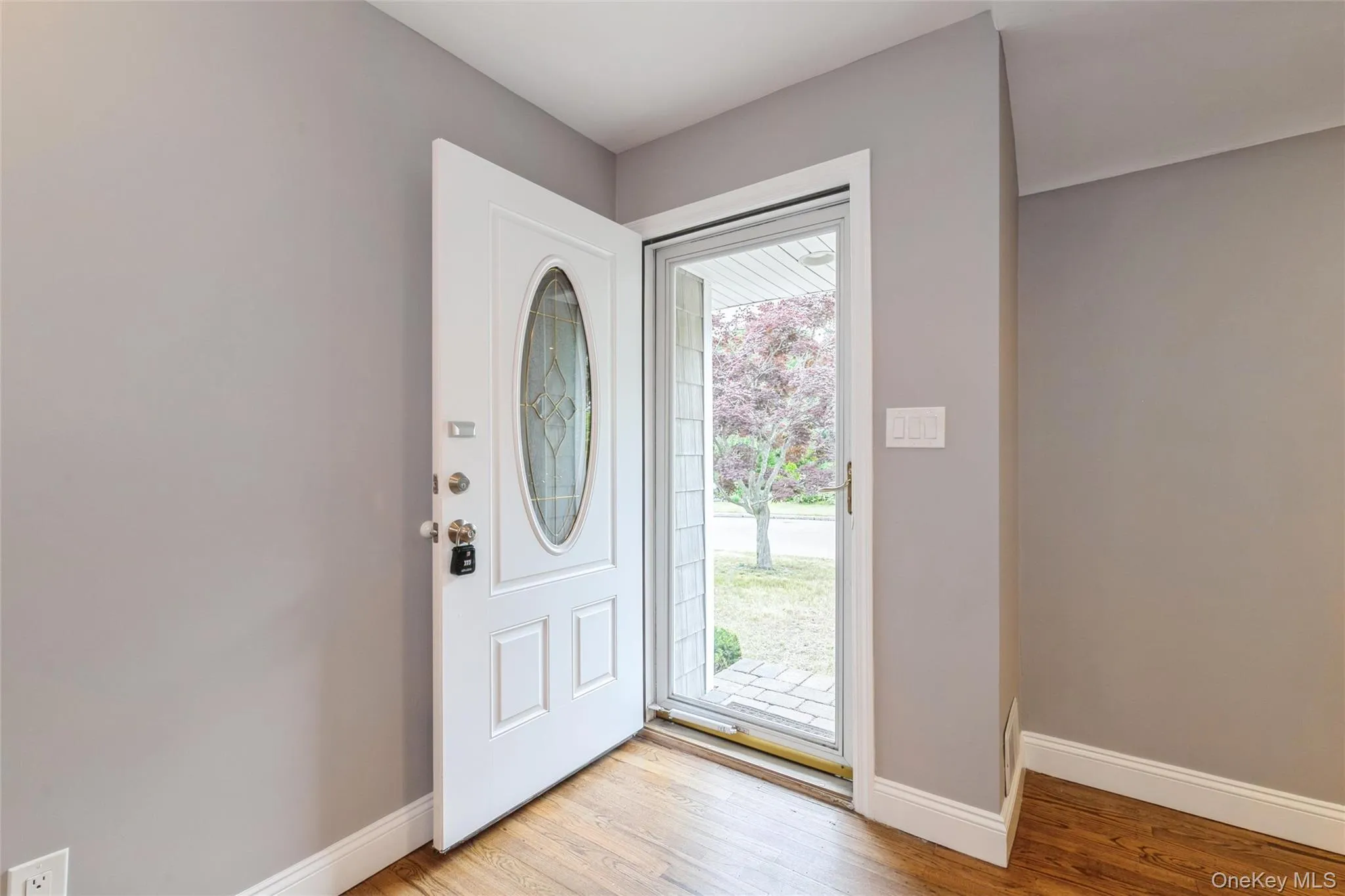 182 Smithtown Polk Boulevard, Brookhaven, NY, 3 Bedrooms Bedrooms, 6 Rooms Rooms,2 BathroomsBathrooms,Residential,For Rent,Smithtown Polk,0,KEY1007288 182 Smithtown Polk Boulevard, Brookhaven, NY, 3 Bedrooms Bedrooms, 6 Rooms Rooms,2 BathroomsBathrooms,Residential,For Rent,Smithtown Polk,0,KEY1007288