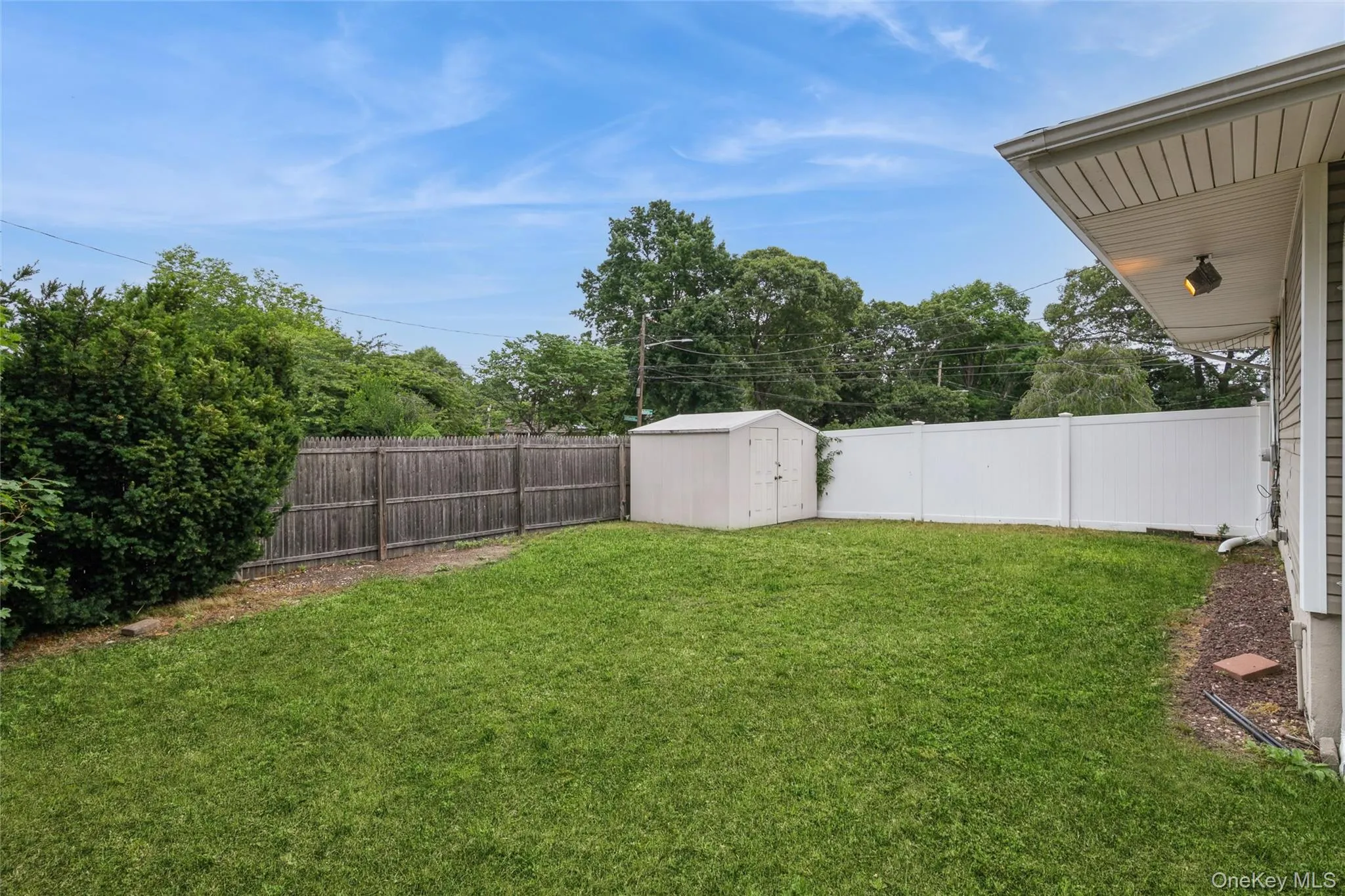 182 Smithtown Polk Boulevard, Brookhaven, NY, 3 Bedrooms Bedrooms, 6 Rooms Rooms,2 BathroomsBathrooms,Residential,For Rent,Smithtown Polk,0,KEY1007288 182 Smithtown Polk Boulevard, Brookhaven, NY, 3 Bedrooms Bedrooms, 6 Rooms Rooms,2 BathroomsBathrooms,Residential,For Rent,Smithtown Polk,0,KEY1007288