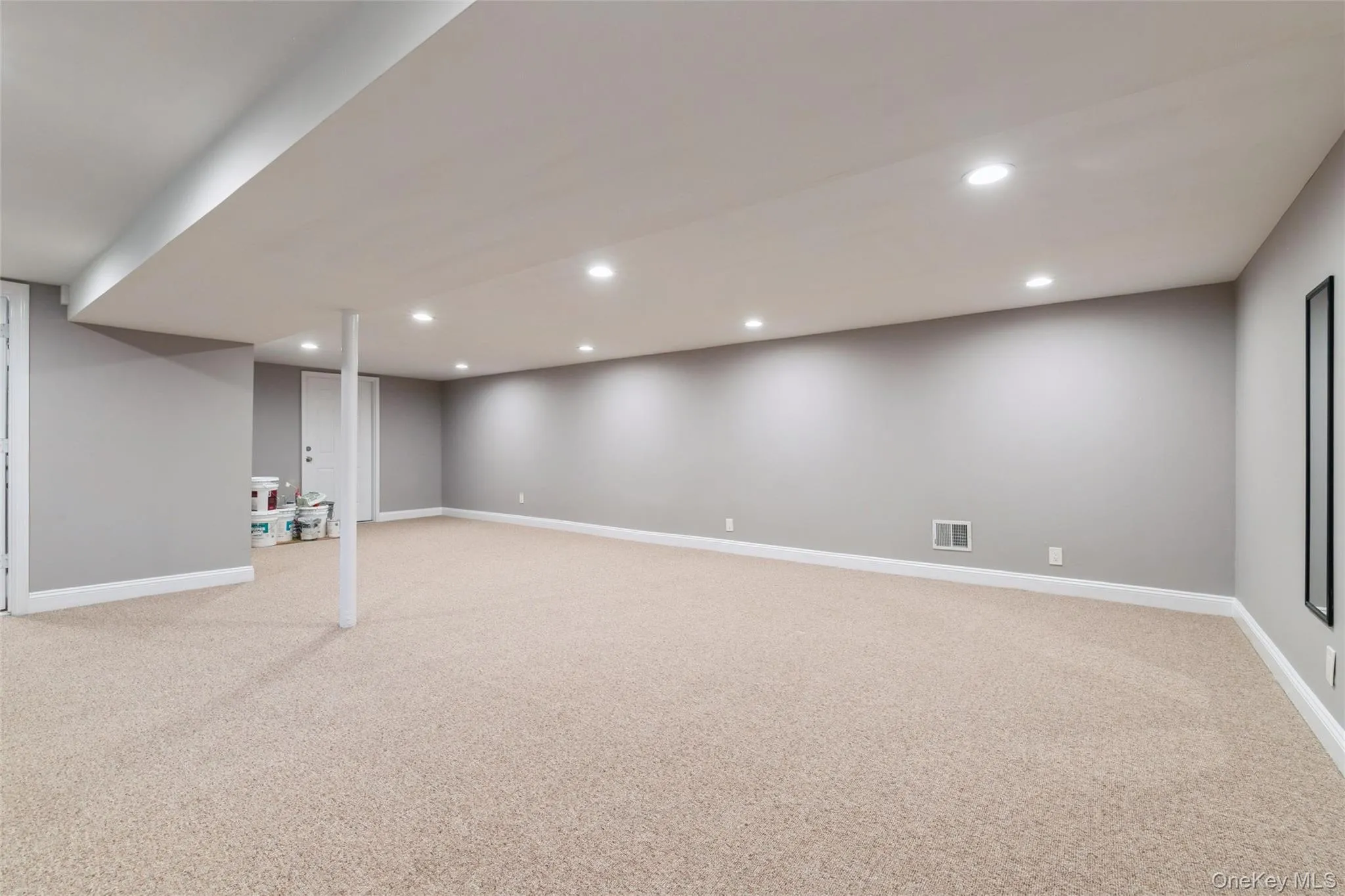 182 Smithtown Polk Boulevard, Brookhaven, NY, 3 Bedrooms Bedrooms, 6 Rooms Rooms,2 BathroomsBathrooms,Residential,For Rent,Smithtown Polk,0,KEY1007288 182 Smithtown Polk Boulevard, Brookhaven, NY, 3 Bedrooms Bedrooms, 6 Rooms Rooms,2 BathroomsBathrooms,Residential,For Rent,Smithtown Polk,0,KEY1007288