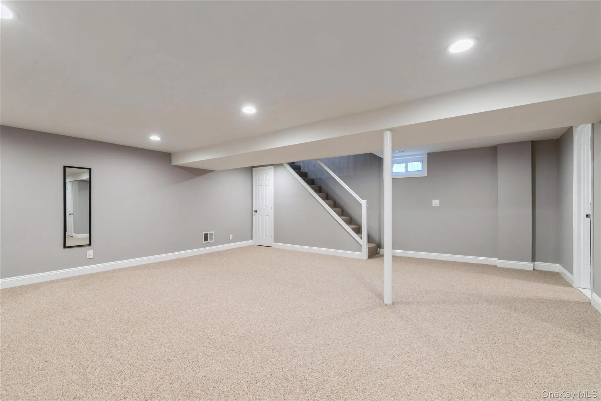 182 Smithtown Polk Boulevard, Brookhaven, NY, 3 Bedrooms Bedrooms, 6 Rooms Rooms,2 BathroomsBathrooms,Residential,For Rent,Smithtown Polk,0,KEY1007288 182 Smithtown Polk Boulevard, Brookhaven, NY, 3 Bedrooms Bedrooms, 6 Rooms Rooms,2 BathroomsBathrooms,Residential,For Rent,Smithtown Polk,0,KEY1007288
