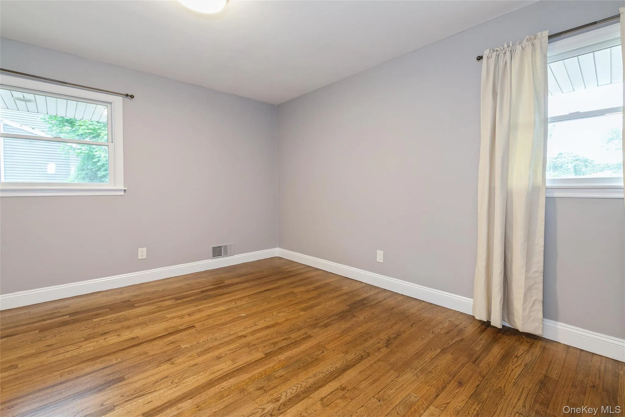 182 Smithtown Polk Boulevard, Brookhaven, NY, 3 Bedrooms Bedrooms, 6 Rooms Rooms,2 BathroomsBathrooms,Residential,For Rent,Smithtown Polk,0,KEY1007288 182 Smithtown Polk Boulevard, Brookhaven, NY, 3 Bedrooms Bedrooms, 6 Rooms Rooms,2 BathroomsBathrooms,Residential,For Rent,Smithtown Polk,0,KEY1007288