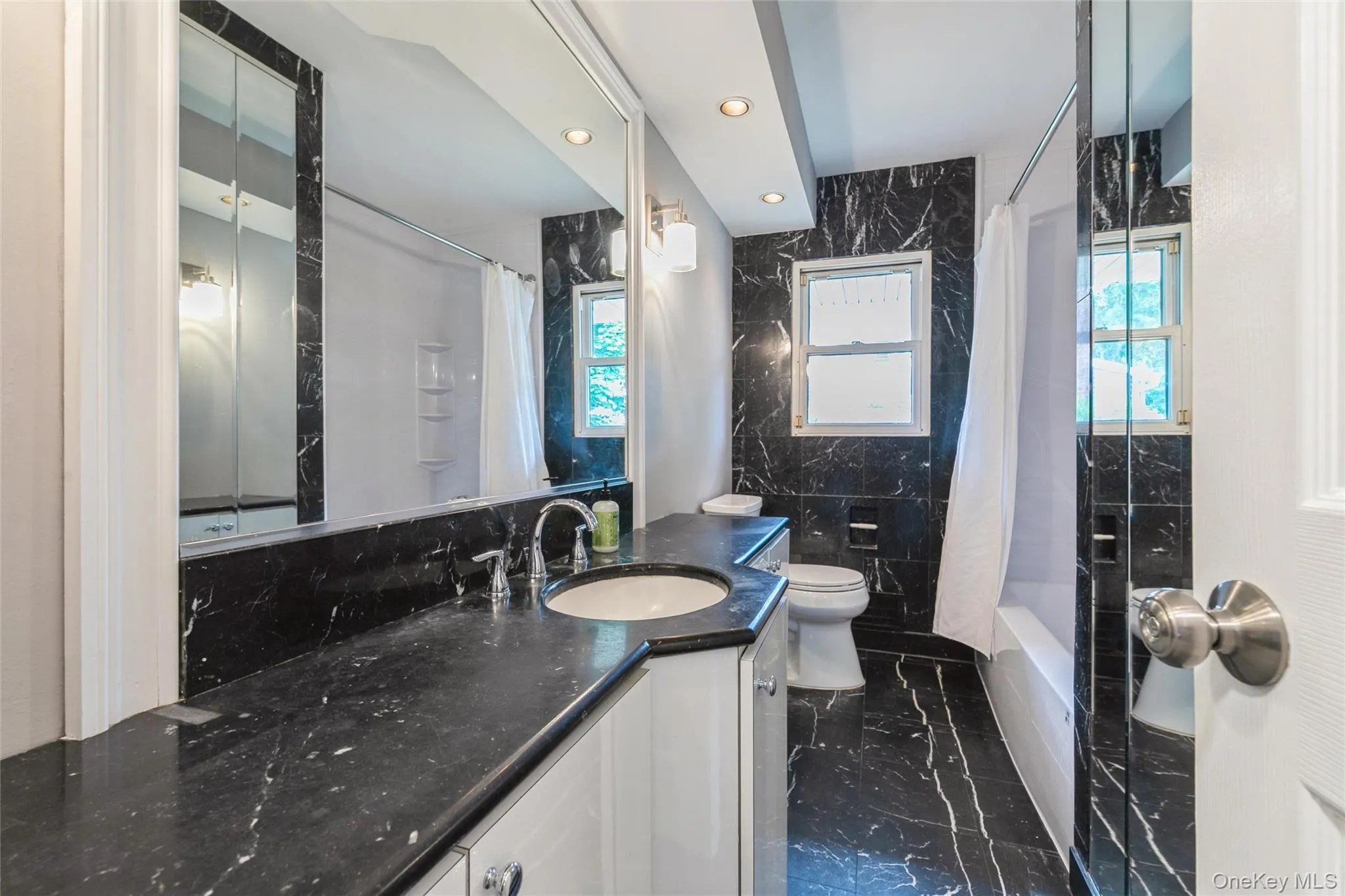 182 Smithtown Polk Boulevard, Brookhaven, NY, 3 Bedrooms Bedrooms, 6 Rooms Rooms,2 BathroomsBathrooms,Residential,For Rent,Smithtown Polk,0,KEY1007288 182 Smithtown Polk Boulevard, Brookhaven, NY, 3 Bedrooms Bedrooms, 6 Rooms Rooms,2 BathroomsBathrooms,Residential,For Rent,Smithtown Polk,0,KEY1007288