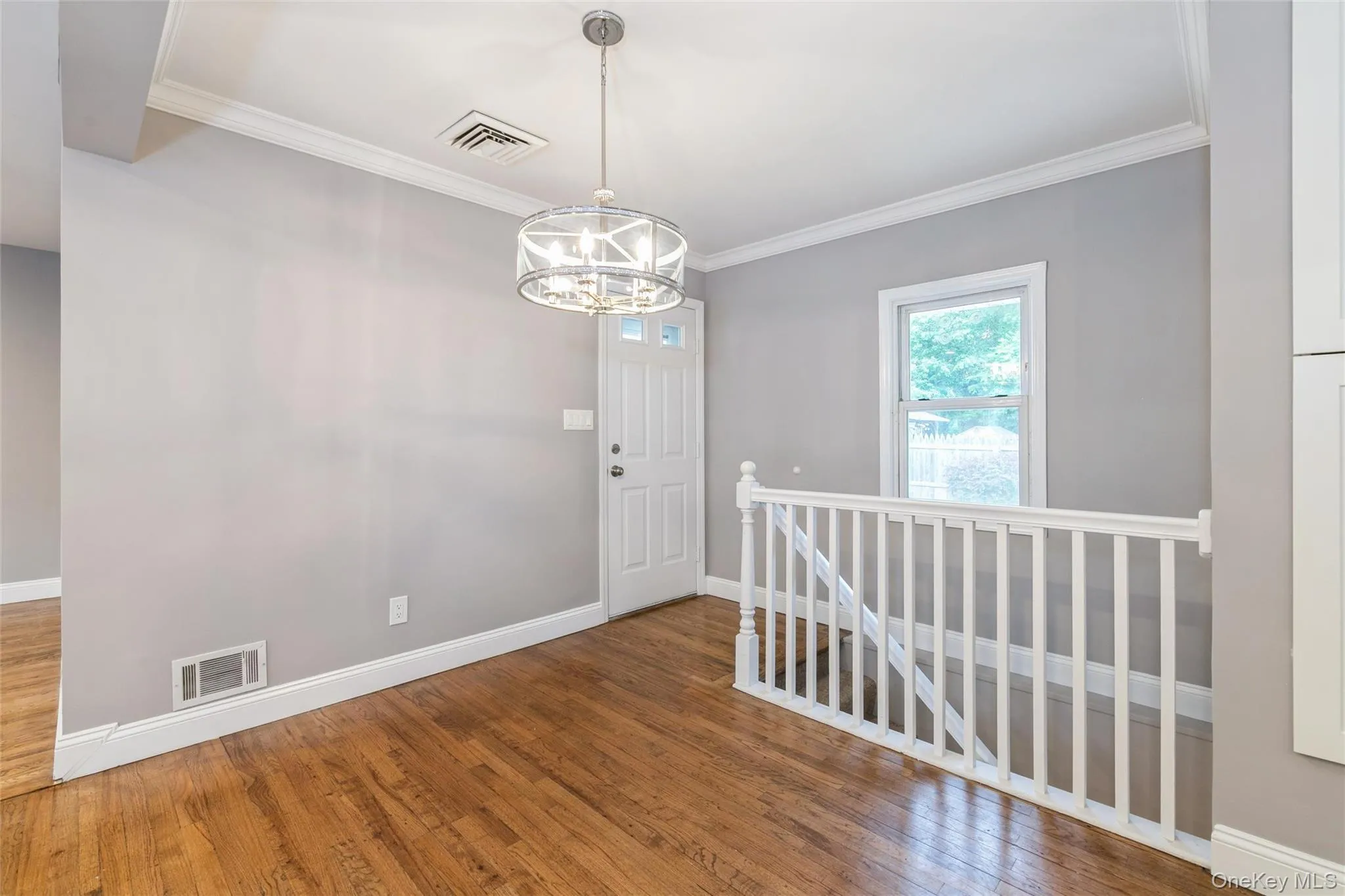 182 Smithtown Polk Boulevard, Brookhaven, NY, 3 Bedrooms Bedrooms, 6 Rooms Rooms,2 BathroomsBathrooms,Residential,For Rent,Smithtown Polk,0,KEY1007288 182 Smithtown Polk Boulevard, Brookhaven, NY, 3 Bedrooms Bedrooms, 6 Rooms Rooms,2 BathroomsBathrooms,Residential,For Rent,Smithtown Polk,0,KEY1007288