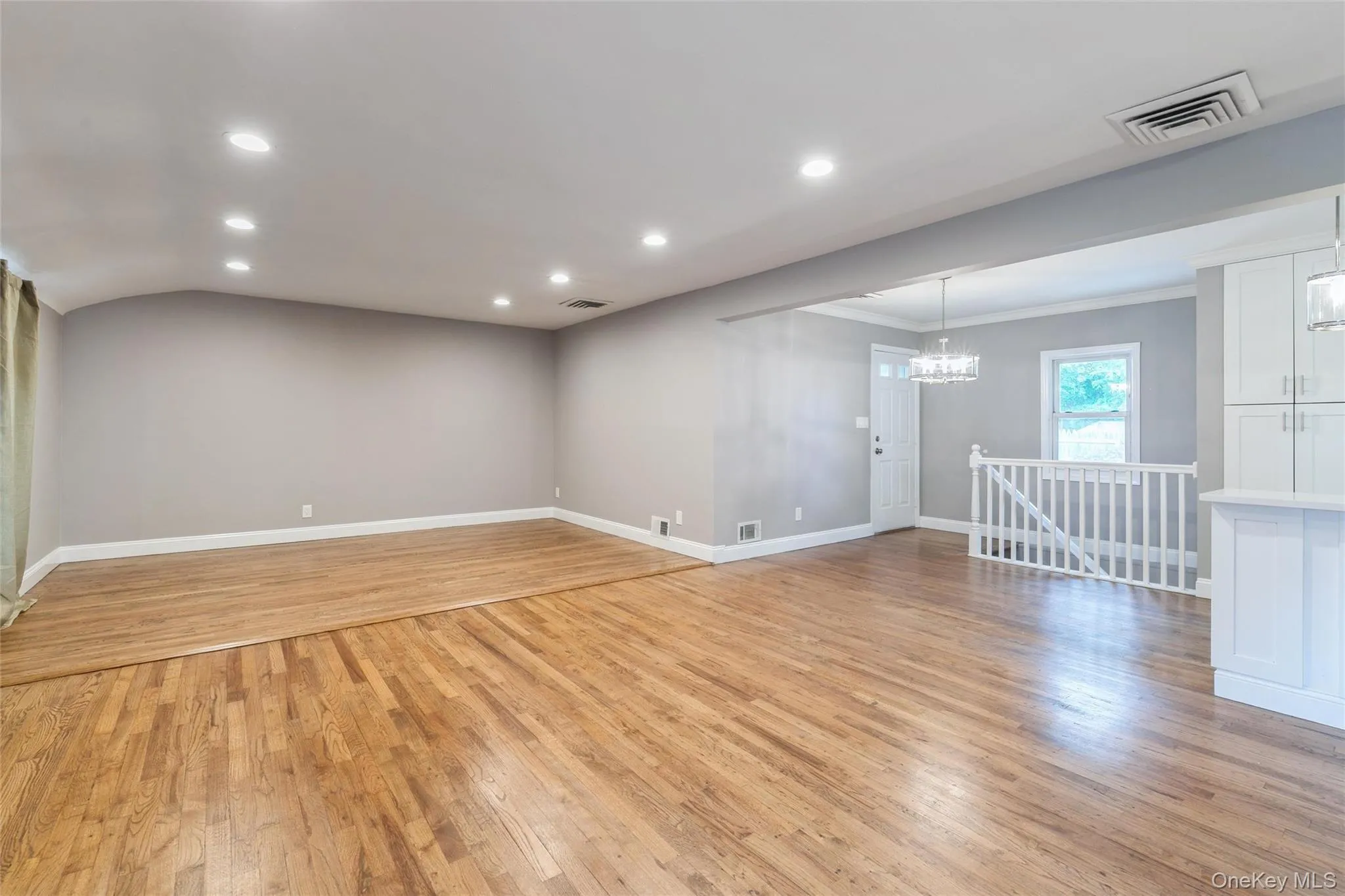 182 Smithtown Polk Boulevard, Brookhaven, NY, 3 Bedrooms Bedrooms, 6 Rooms Rooms,2 BathroomsBathrooms,Residential,For Rent,Smithtown Polk,0,KEY1007288 182 Smithtown Polk Boulevard, Brookhaven, NY, 3 Bedrooms Bedrooms, 6 Rooms Rooms,2 BathroomsBathrooms,Residential,For Rent,Smithtown Polk,0,KEY1007288
