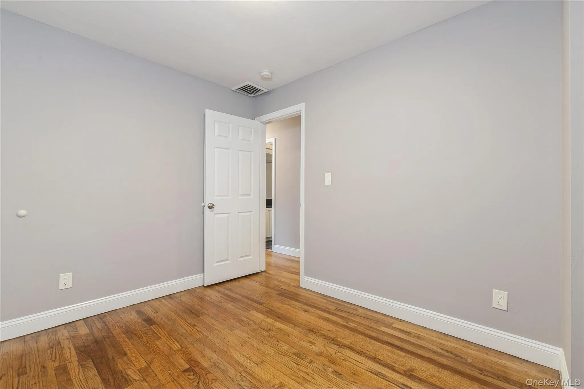 182 Smithtown Polk Boulevard, Brookhaven, NY, 3 Bedrooms Bedrooms, 6 Rooms Rooms,2 BathroomsBathrooms,Residential,For Rent,Smithtown Polk,0,KEY1007288 182 Smithtown Polk Boulevard, Brookhaven, NY, 3 Bedrooms Bedrooms, 6 Rooms Rooms,2 BathroomsBathrooms,Residential,For Rent,Smithtown Polk,0,KEY1007288