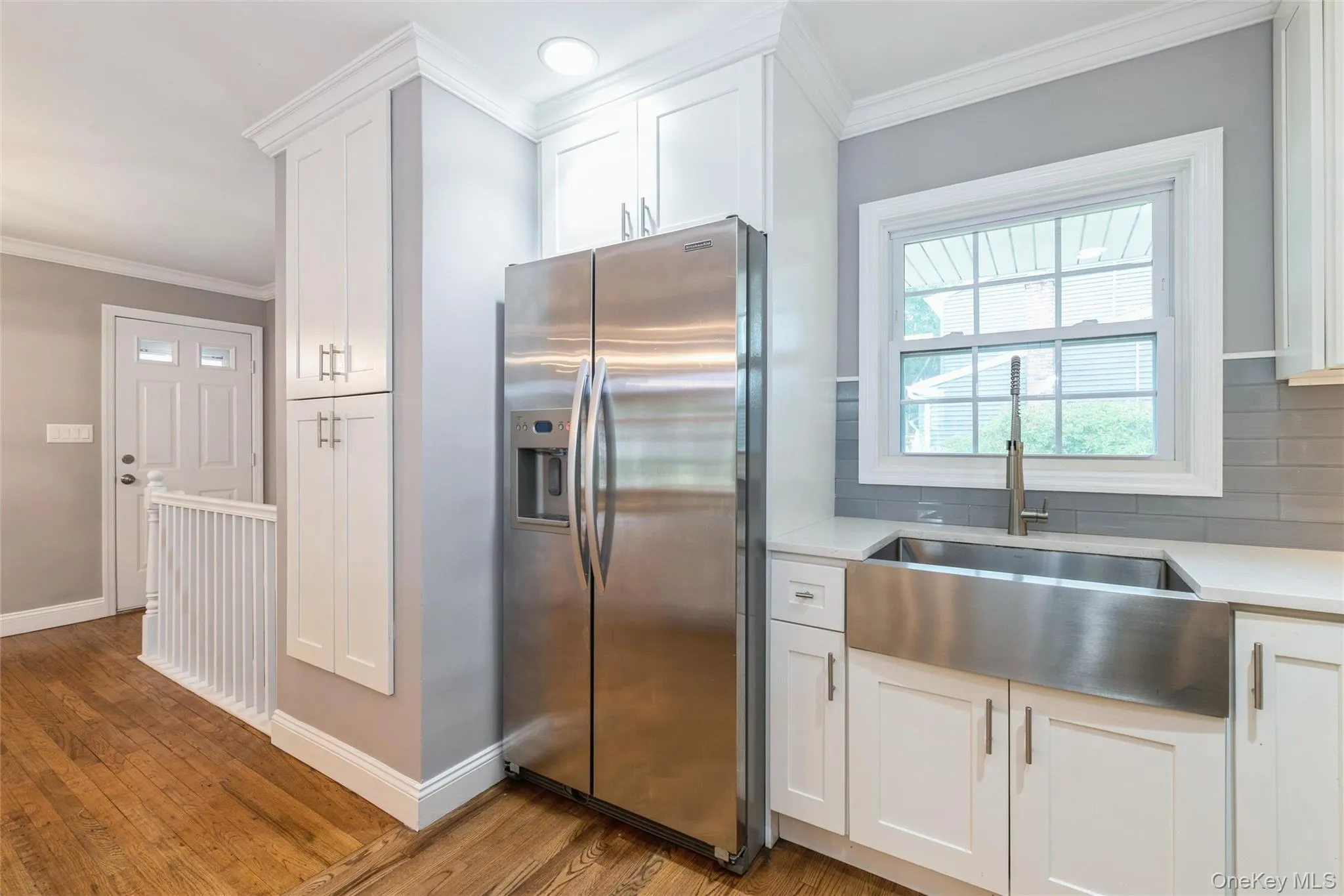 182 Smithtown Polk Boulevard, Brookhaven, NY, 3 Bedrooms Bedrooms, 6 Rooms Rooms,2 BathroomsBathrooms,Residential,For Rent,Smithtown Polk,0,KEY1007288 182 Smithtown Polk Boulevard, Brookhaven, NY, 3 Bedrooms Bedrooms, 6 Rooms Rooms,2 BathroomsBathrooms,Residential,For Rent,Smithtown Polk,0,KEY1007288
