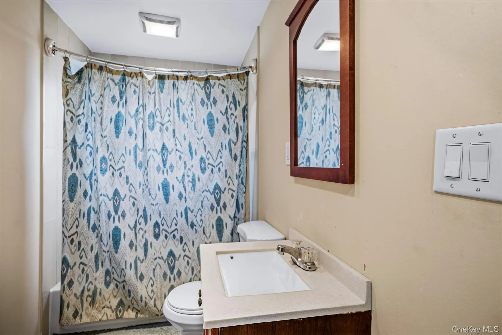30 Crag Lane, Hempstead, NY, 4 Bedrooms Bedrooms, 8 Rooms Rooms,2 BathroomsBathrooms,Residential,For Rent,Crag,0,1007289 30 Crag Lane, Hempstead, NY, 4 Bedrooms Bedrooms, 8 Rooms Rooms,2 BathroomsBathrooms,Residential,For Rent,Crag,0,1007289