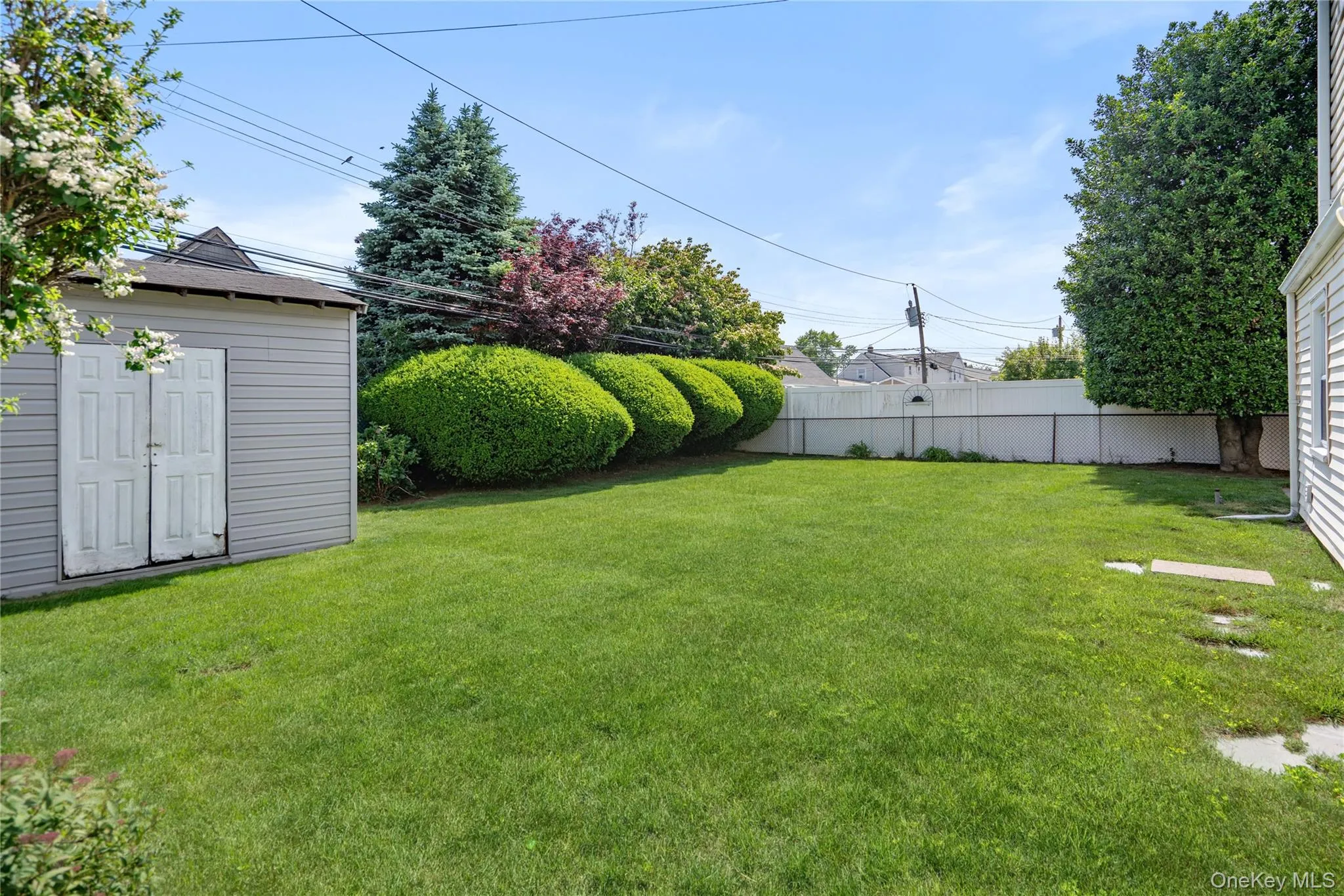 30 Crag Lane, Hempstead, NY, 4 Bedrooms Bedrooms, 8 Rooms Rooms,2 BathroomsBathrooms,Residential,For Rent,Crag,0,1007289 30 Crag Lane, Hempstead, NY, 4 Bedrooms Bedrooms, 8 Rooms Rooms,2 BathroomsBathrooms,Residential,For Rent,Crag,0,1007289