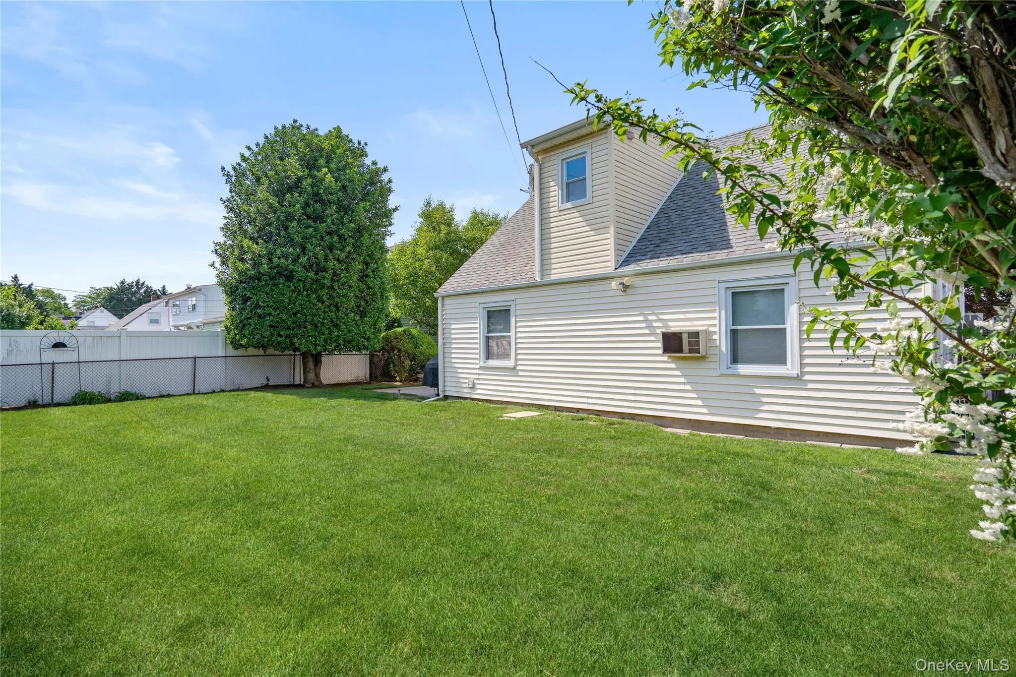 30 Crag Lane, Hempstead, NY, 4 Bedrooms Bedrooms, 8 Rooms Rooms,2 BathroomsBathrooms,Residential,For Rent,Crag,0,1007289 30 Crag Lane, Hempstead, NY, 4 Bedrooms Bedrooms, 8 Rooms Rooms,2 BathroomsBathrooms,Residential,For Rent,Crag,0,1007289