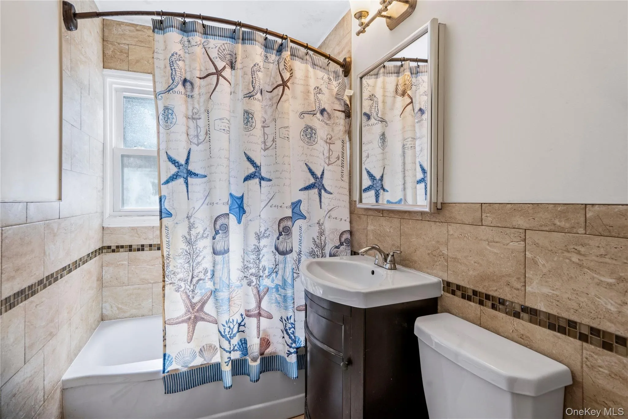 30 Crag Lane, Hempstead, NY, 4 Bedrooms Bedrooms, 8 Rooms Rooms,2 BathroomsBathrooms,Residential,For Rent,Crag,0,1007289 30 Crag Lane, Hempstead, NY, 4 Bedrooms Bedrooms, 8 Rooms Rooms,2 BathroomsBathrooms,Residential,For Rent,Crag,0,1007289