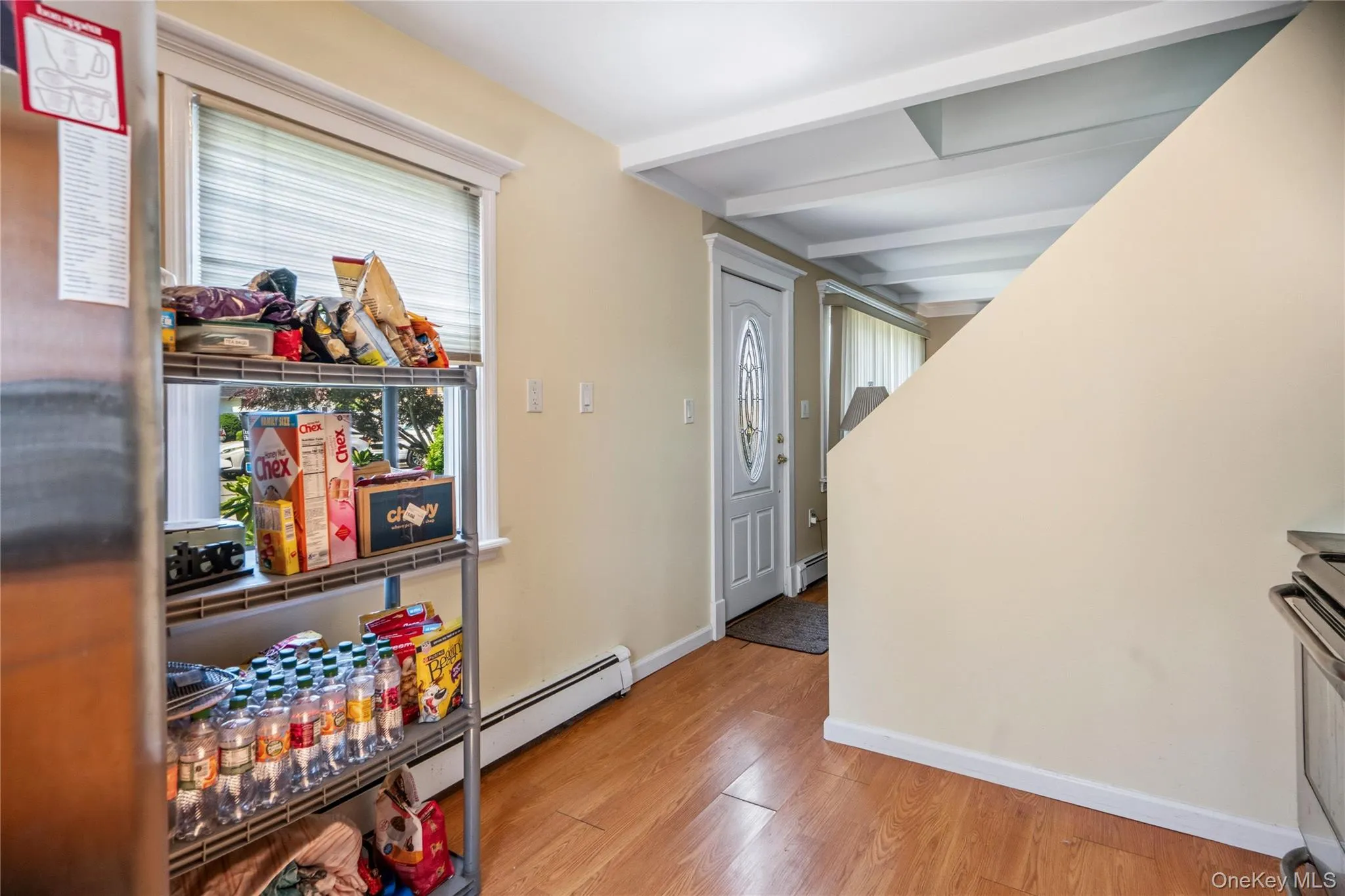 30 Crag Lane, Hempstead, NY, 4 Bedrooms Bedrooms, 8 Rooms Rooms,2 BathroomsBathrooms,Residential,For Rent,Crag,0,1007289 30 Crag Lane, Hempstead, NY, 4 Bedrooms Bedrooms, 8 Rooms Rooms,2 BathroomsBathrooms,Residential,For Rent,Crag,0,1007289