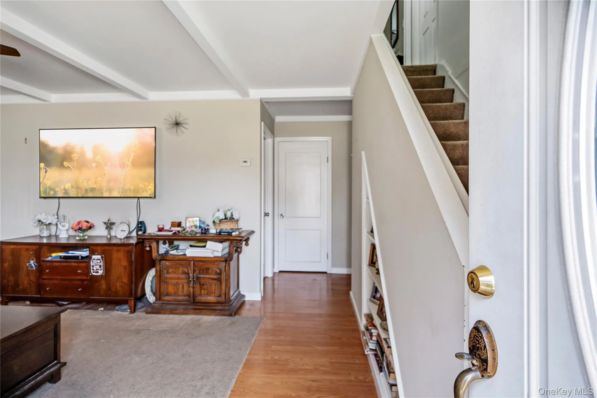 30 Crag Lane, Hempstead, NY, 4 Bedrooms Bedrooms, 8 Rooms Rooms,2 BathroomsBathrooms,Residential,For Rent,Crag,0,1007289 30 Crag Lane, Hempstead, NY, 4 Bedrooms Bedrooms, 8 Rooms Rooms,2 BathroomsBathrooms,Residential,For Rent,Crag,0,1007289