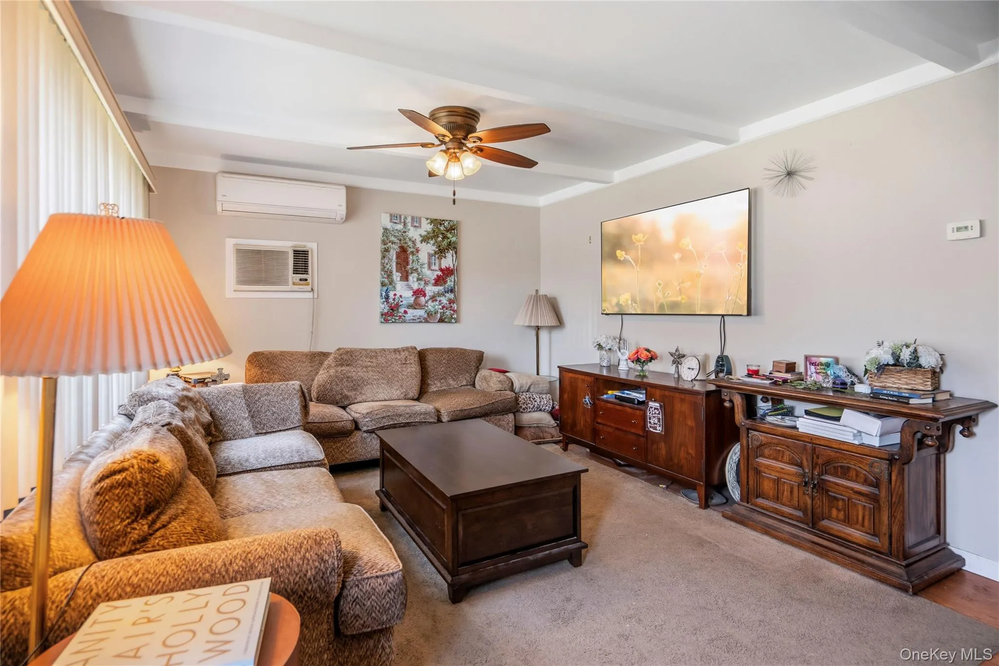 30 Crag Lane, Hempstead, NY, 4 Bedrooms Bedrooms, 8 Rooms Rooms,2 BathroomsBathrooms,Residential,For Rent,Crag,0,1007289 30 Crag Lane, Hempstead, NY, 4 Bedrooms Bedrooms, 8 Rooms Rooms,2 BathroomsBathrooms,Residential,For Rent,Crag,0,1007289