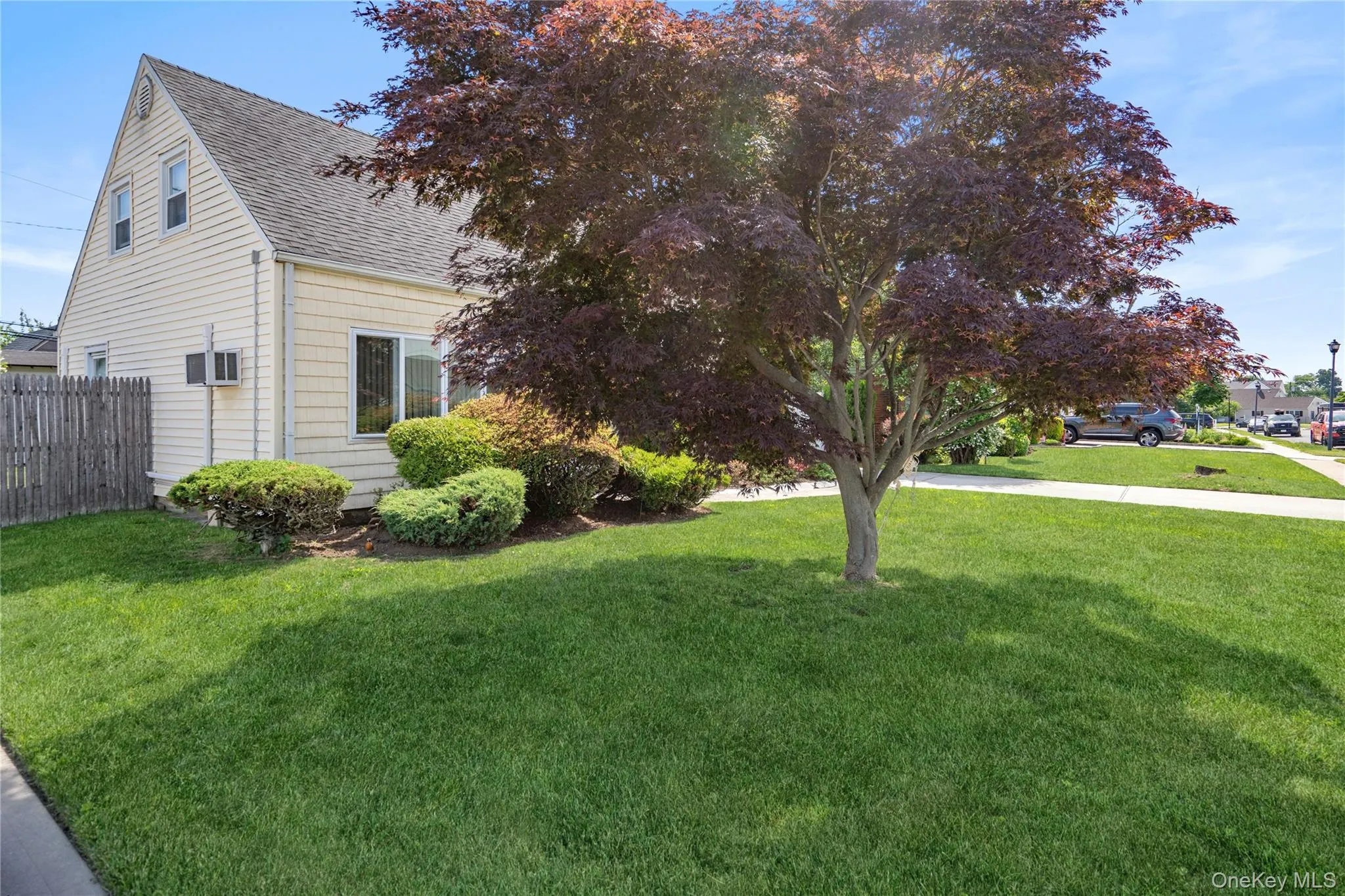 30 Crag Lane, Hempstead, NY, 4 Bedrooms Bedrooms, 8 Rooms Rooms,2 BathroomsBathrooms,Residential,For Rent,Crag,0,1007289 30 Crag Lane, Hempstead, NY, 4 Bedrooms Bedrooms, 8 Rooms Rooms,2 BathroomsBathrooms,Residential,For Rent,Crag,0,1007289