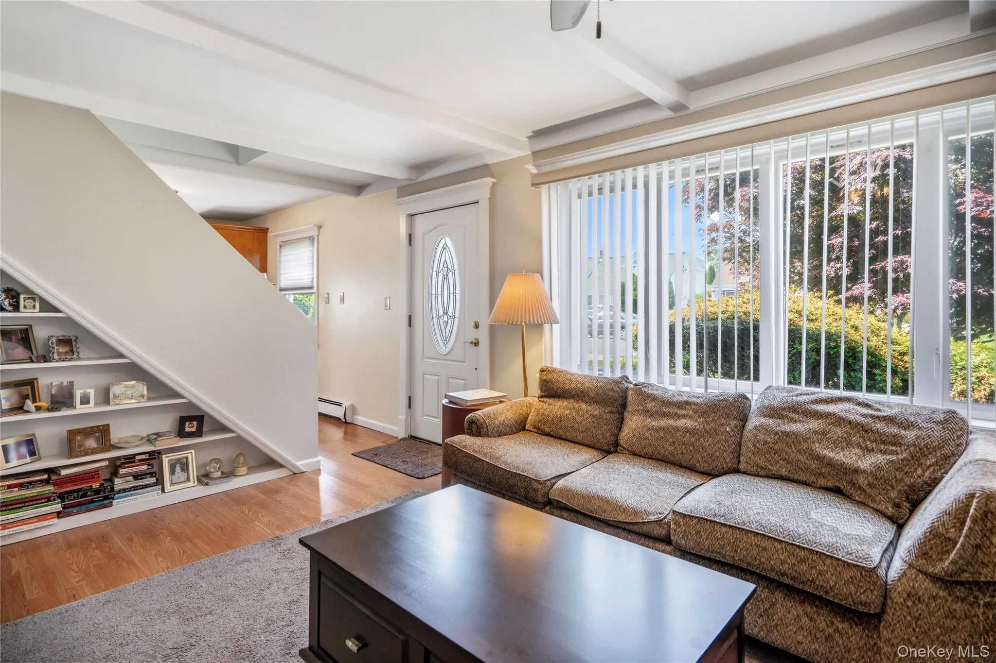 30 Crag Lane, Hempstead, NY, 4 Bedrooms Bedrooms, 8 Rooms Rooms,2 BathroomsBathrooms,Residential,For Rent,Crag,0,1007289 30 Crag Lane, Hempstead, NY, 4 Bedrooms Bedrooms, 8 Rooms Rooms,2 BathroomsBathrooms,Residential,For Rent,Crag,0,1007289