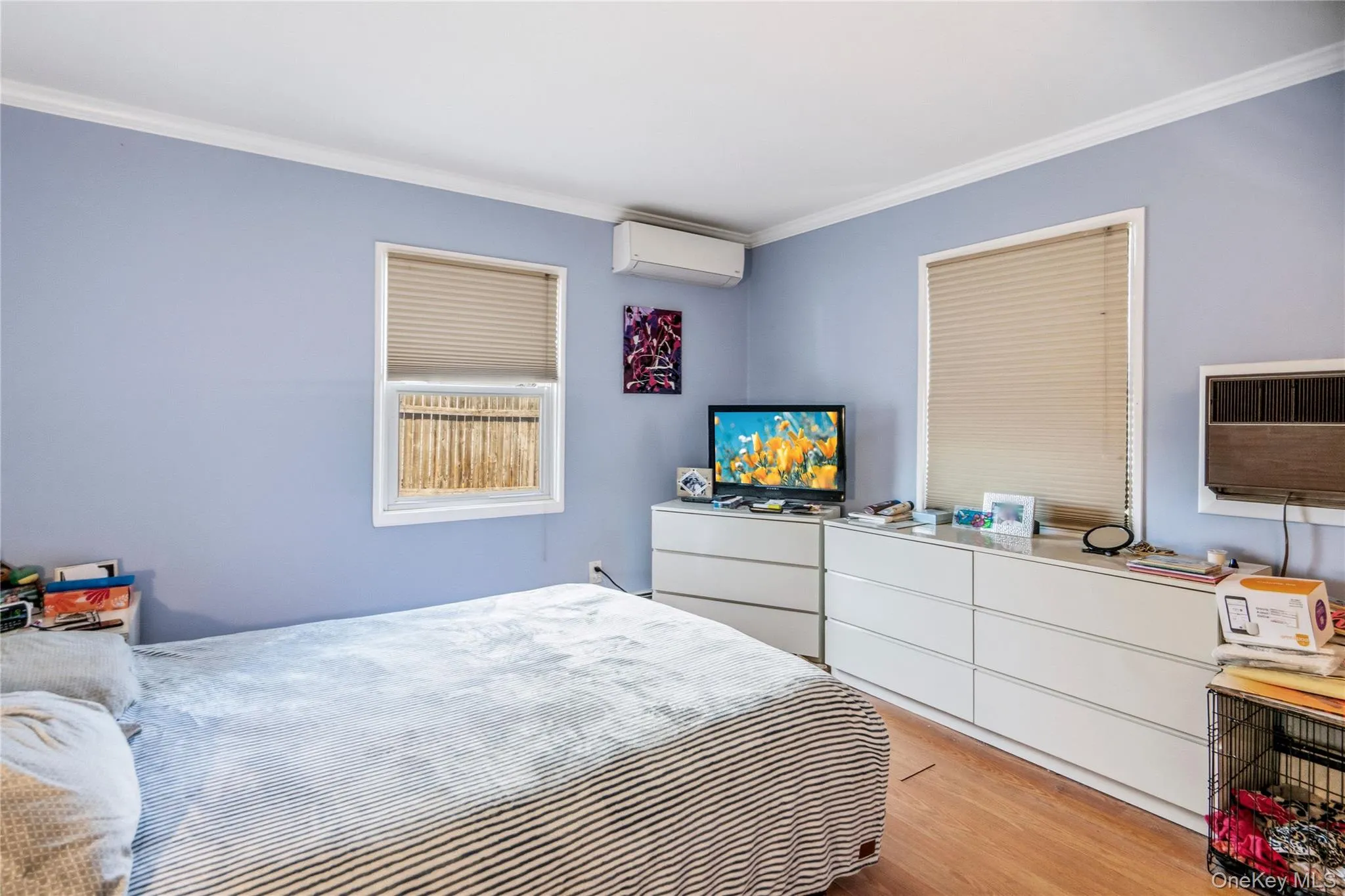 30 Crag Lane, Hempstead, NY, 4 Bedrooms Bedrooms, 8 Rooms Rooms,2 BathroomsBathrooms,Residential,For Rent,Crag,0,1007289 30 Crag Lane, Hempstead, NY, 4 Bedrooms Bedrooms, 8 Rooms Rooms,2 BathroomsBathrooms,Residential,For Rent,Crag,0,1007289