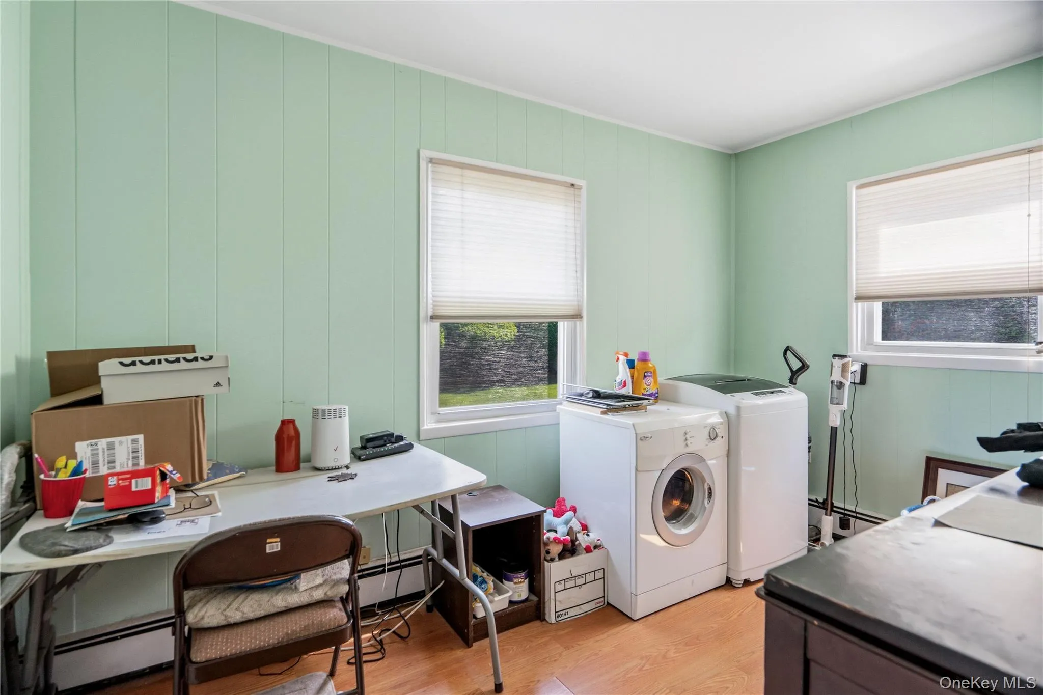 30 Crag Lane, Hempstead, NY, 4 Bedrooms Bedrooms, 8 Rooms Rooms,2 BathroomsBathrooms,Residential,For Rent,Crag,0,1007289 30 Crag Lane, Hempstead, NY, 4 Bedrooms Bedrooms, 8 Rooms Rooms,2 BathroomsBathrooms,Residential,For Rent,Crag,0,1007289