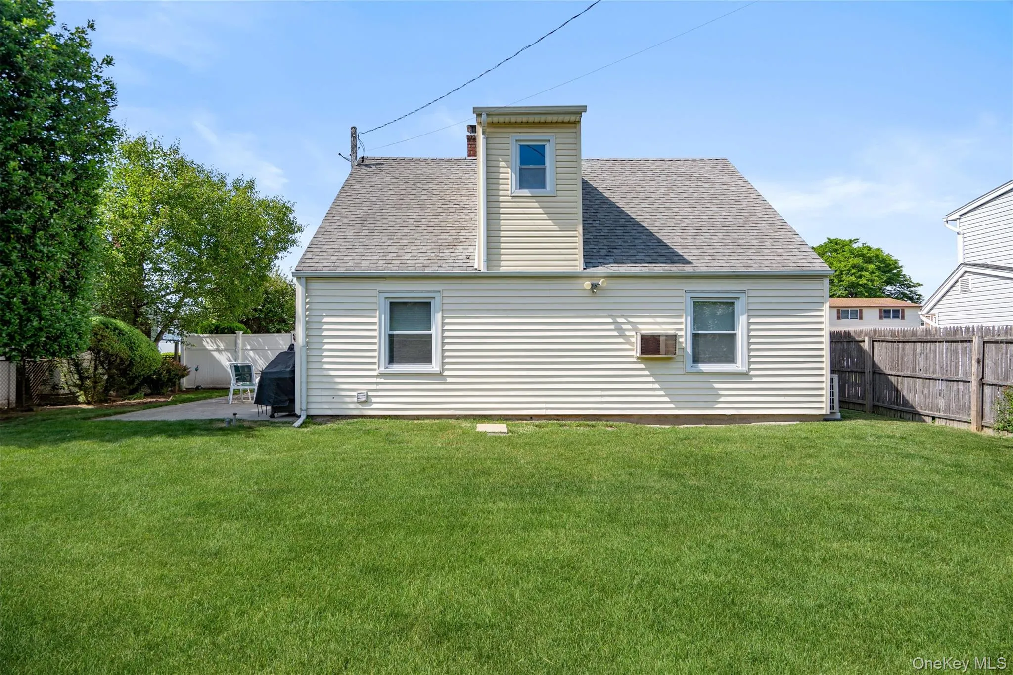 30 Crag Lane, Hempstead, NY, 4 Bedrooms Bedrooms, 8 Rooms Rooms,2 BathroomsBathrooms,Residential,For Rent,Crag,0,1007289 30 Crag Lane, Hempstead, NY, 4 Bedrooms Bedrooms, 8 Rooms Rooms,2 BathroomsBathrooms,Residential,For Rent,Crag,0,1007289