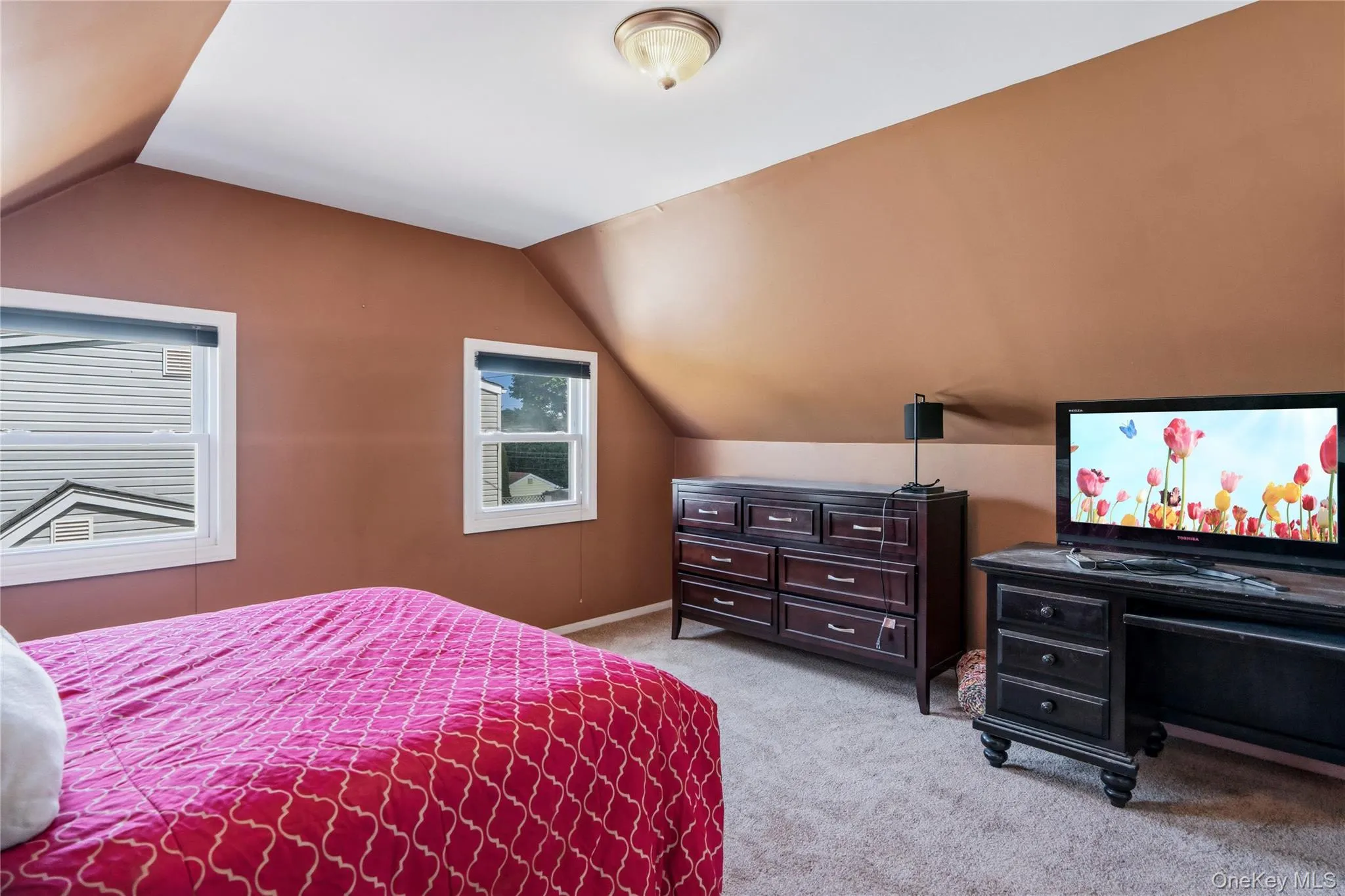 30 Crag Lane, Hempstead, NY, 4 Bedrooms Bedrooms, 8 Rooms Rooms,2 BathroomsBathrooms,Residential,For Rent,Crag,0,1007289 30 Crag Lane, Hempstead, NY, 4 Bedrooms Bedrooms, 8 Rooms Rooms,2 BathroomsBathrooms,Residential,For Rent,Crag,0,1007289
