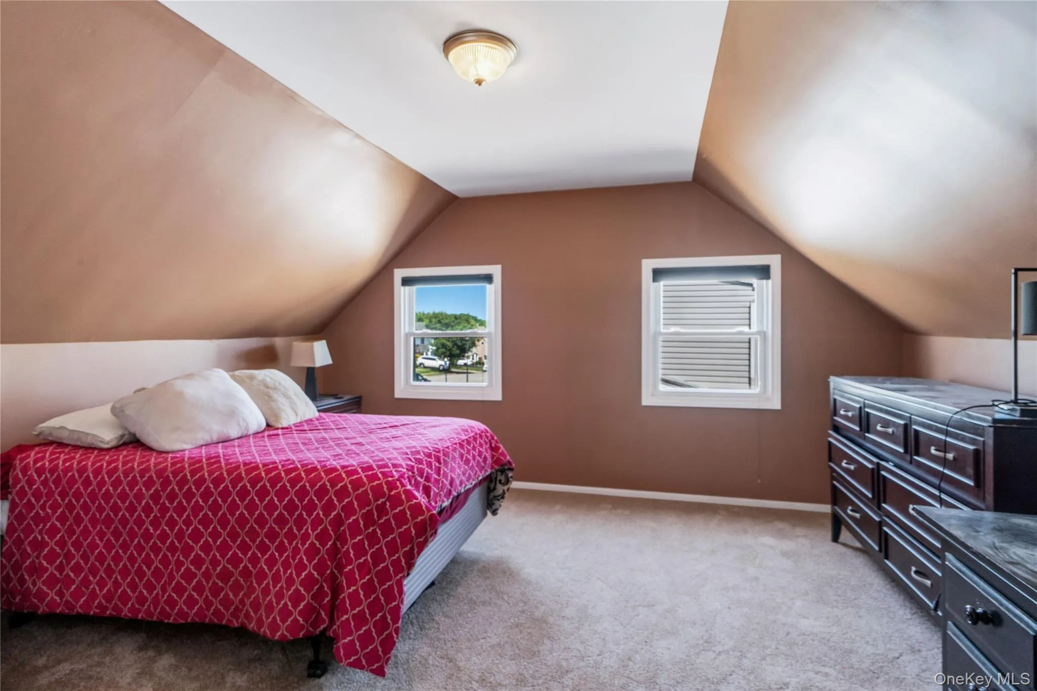 30 Crag Lane, Hempstead, NY, 4 Bedrooms Bedrooms, 8 Rooms Rooms,2 BathroomsBathrooms,Residential,For Rent,Crag,0,1007289 30 Crag Lane, Hempstead, NY, 4 Bedrooms Bedrooms, 8 Rooms Rooms,2 BathroomsBathrooms,Residential,For Rent,Crag,0,1007289