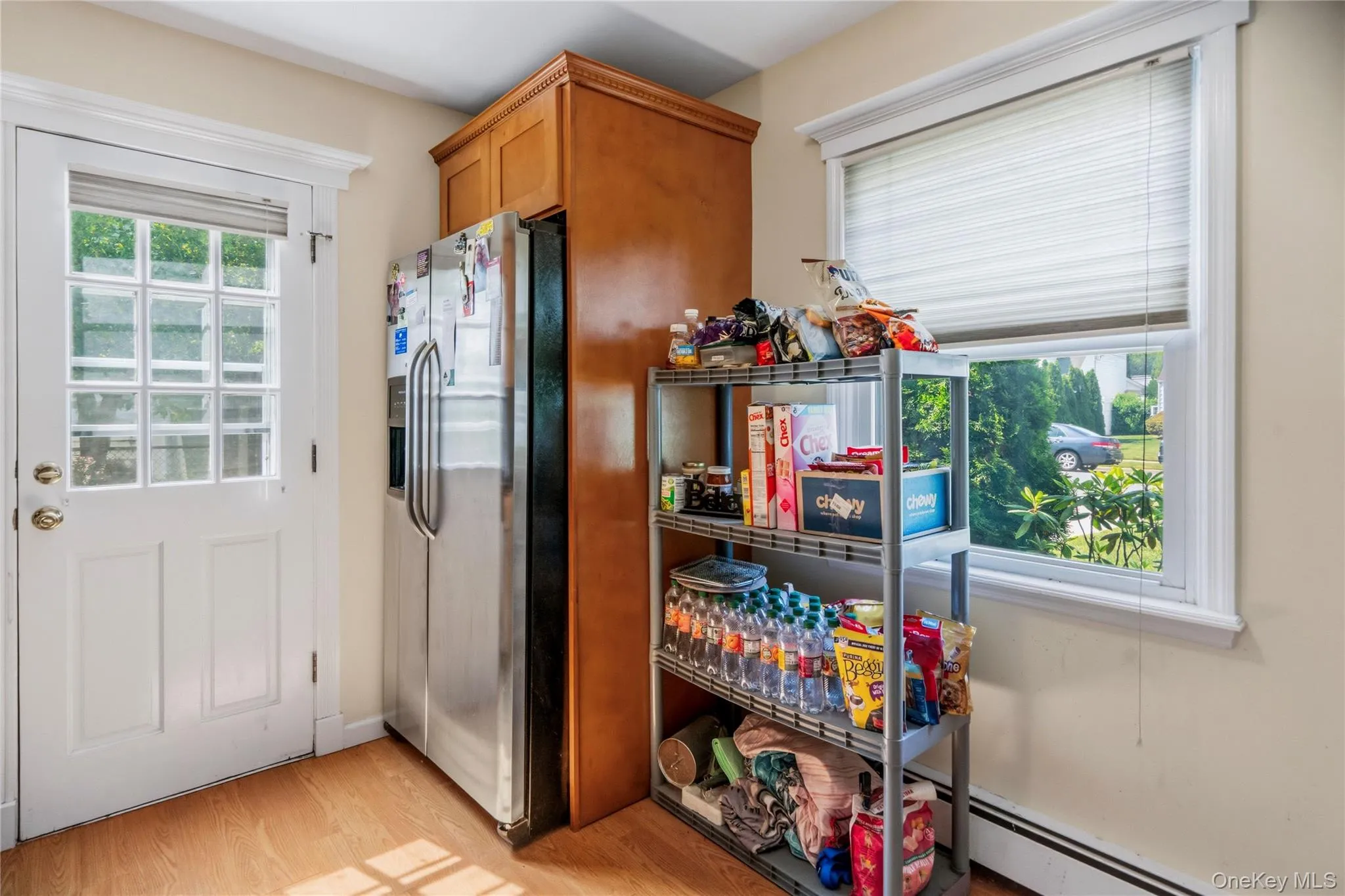 30 Crag Lane, Hempstead, NY, 4 Bedrooms Bedrooms, 8 Rooms Rooms,2 BathroomsBathrooms,Residential,For Rent,Crag,0,1007289 30 Crag Lane, Hempstead, NY, 4 Bedrooms Bedrooms, 8 Rooms Rooms,2 BathroomsBathrooms,Residential,For Rent,Crag,0,1007289